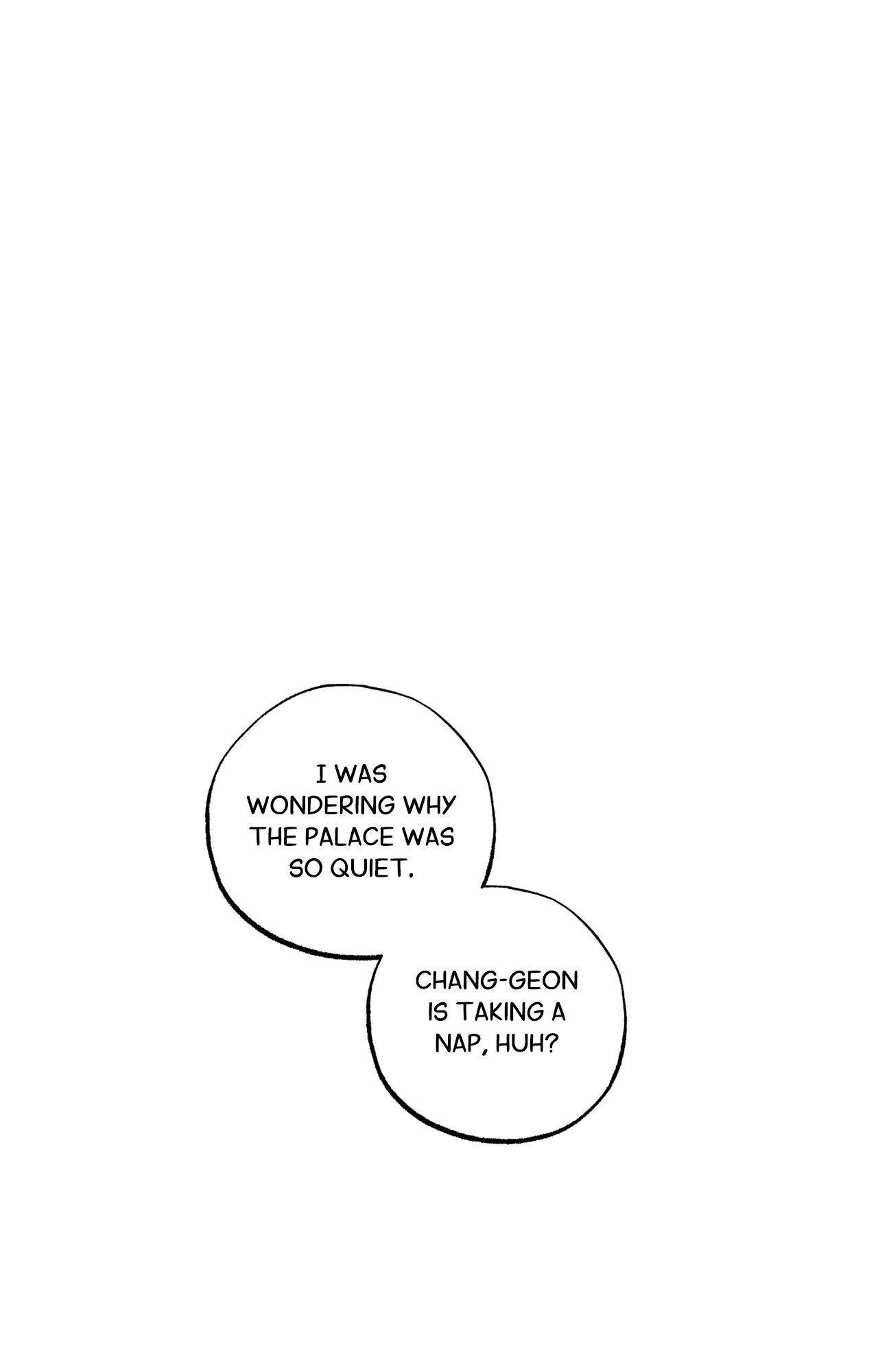 The Heart of the Lotus Chapter 53 - Page 31 in English