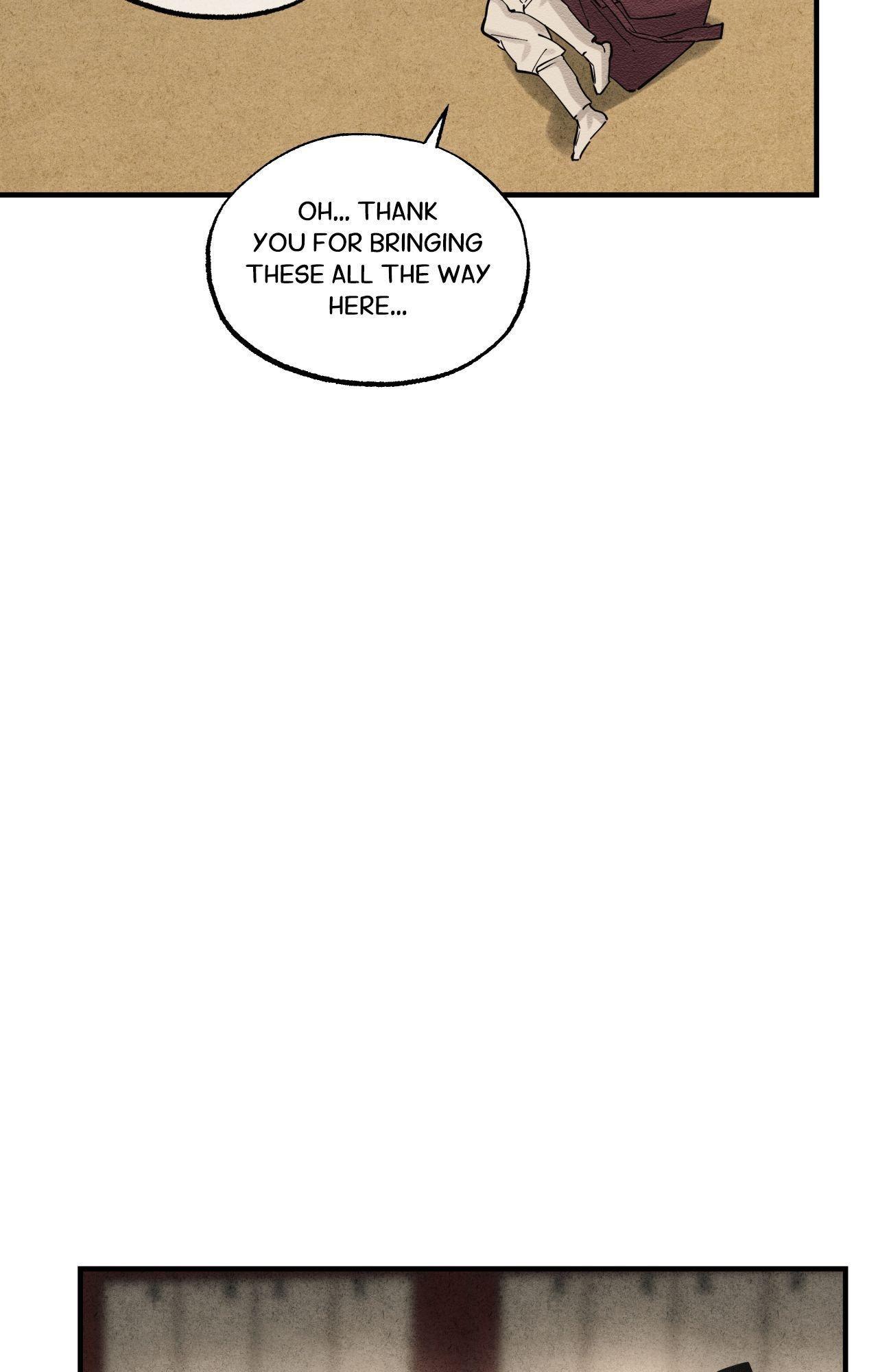 The Heart of the Lotus Chapter 53 - Page 34 in English