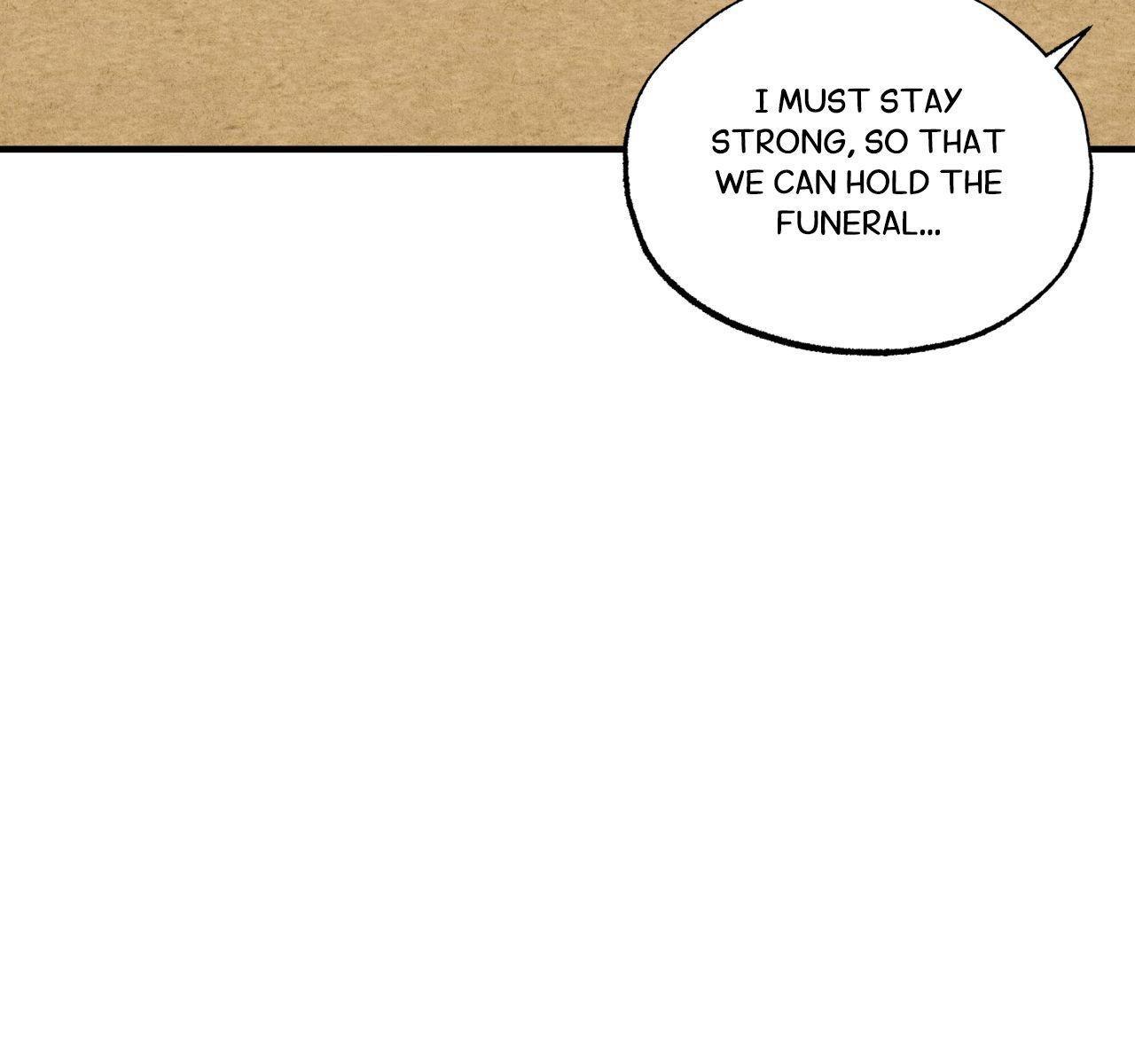 The Heart of the Lotus Chapter 53 - Page 37 in English