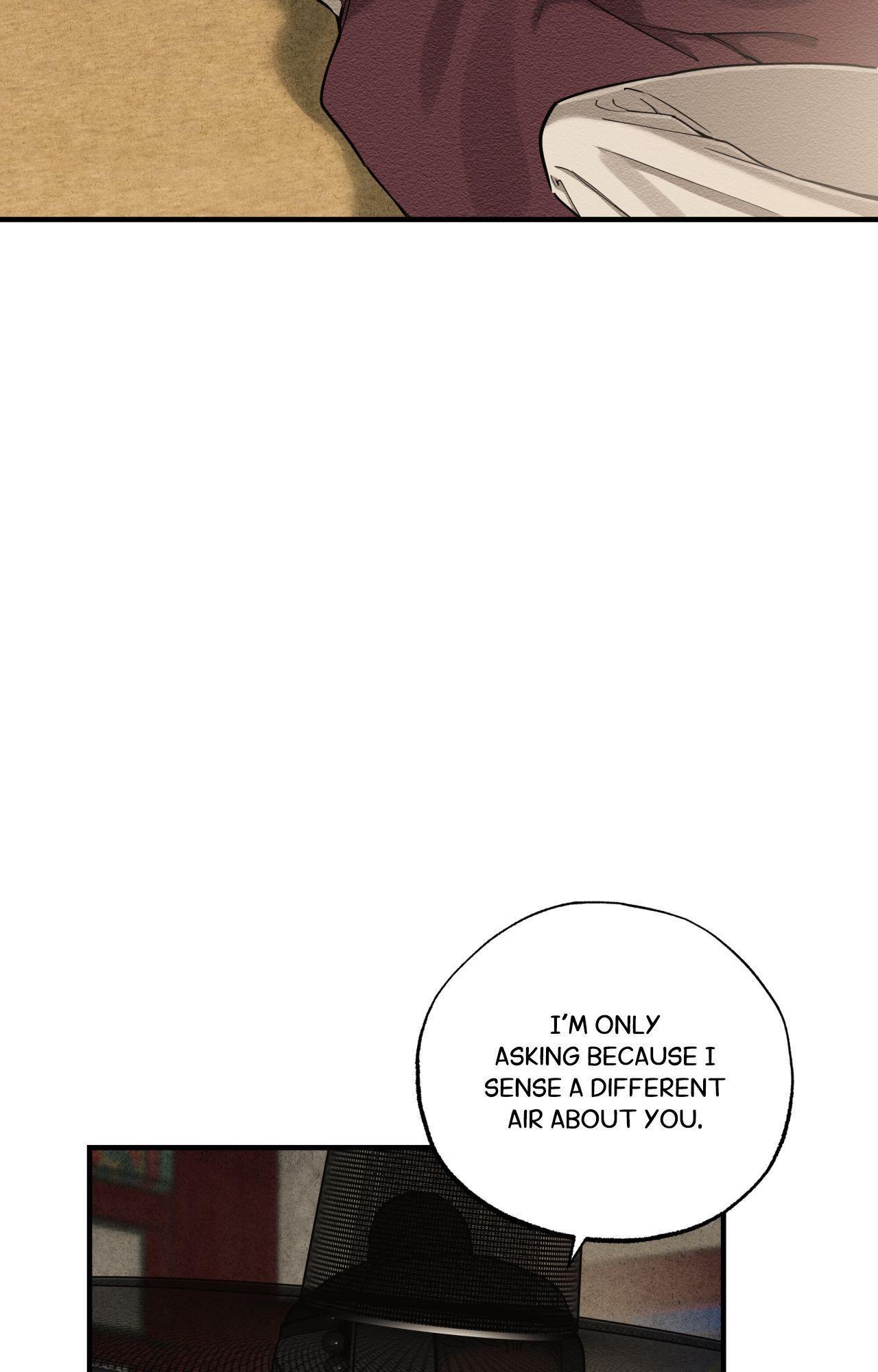 The Heart of the Lotus Chapter 53 - Page 44 in English