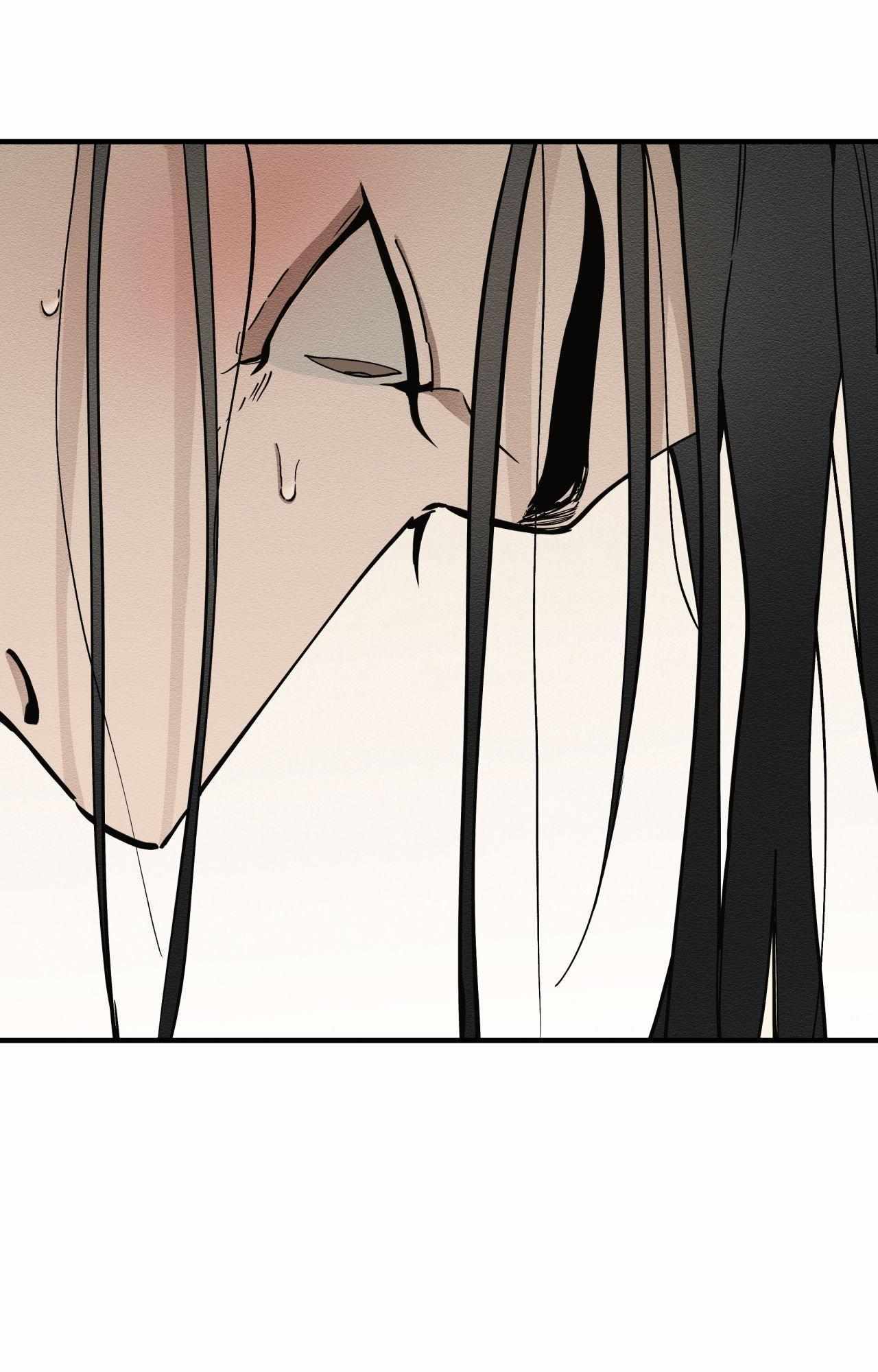 The Heart of the Lotus Chapter 53 - Page 67 in English