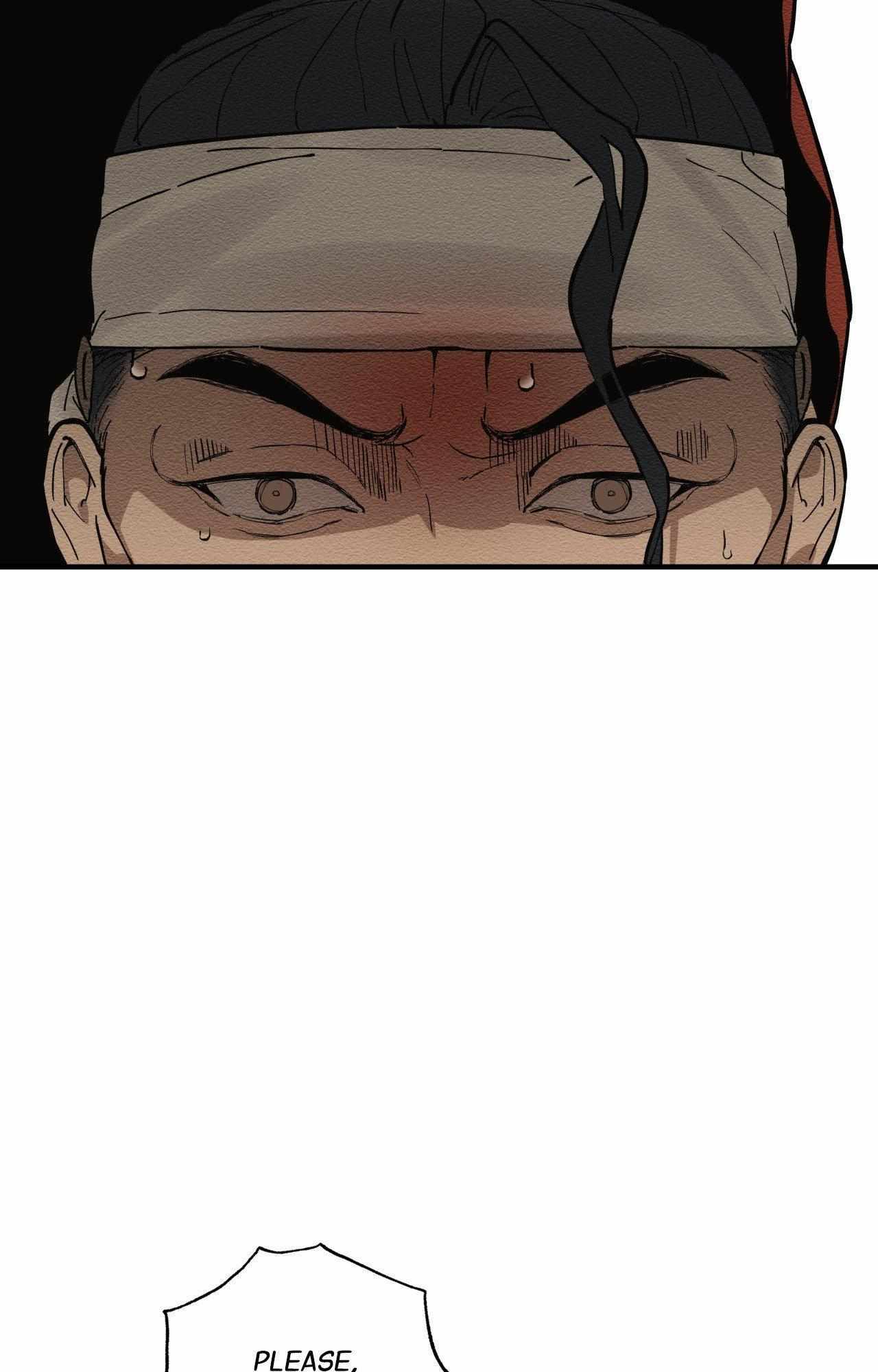 The Heart of the Lotus Chapter 53 - Page 7 in English
