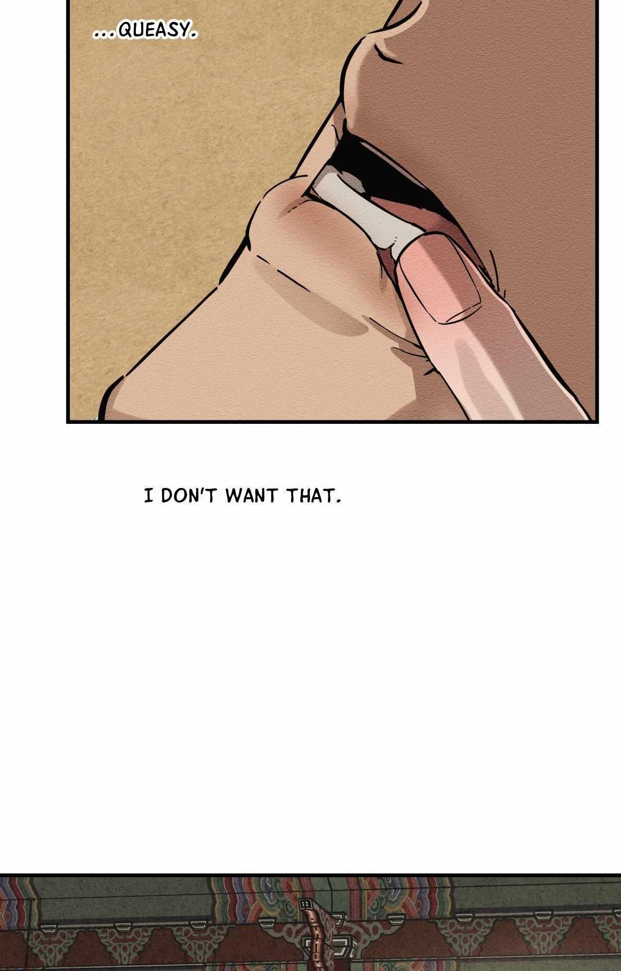 The Heart of the Lotus Chapter 53 - Page 74 in English