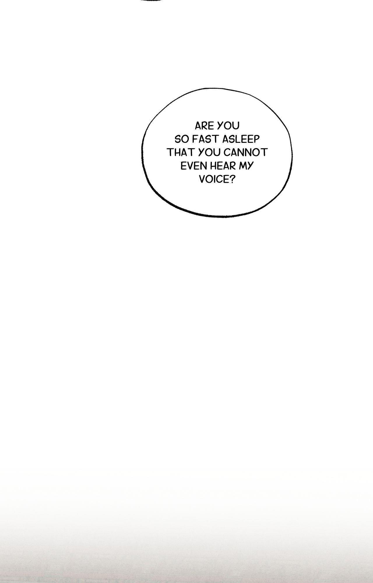 The Heart of the Lotus Chapter 53 - Page 79 in English