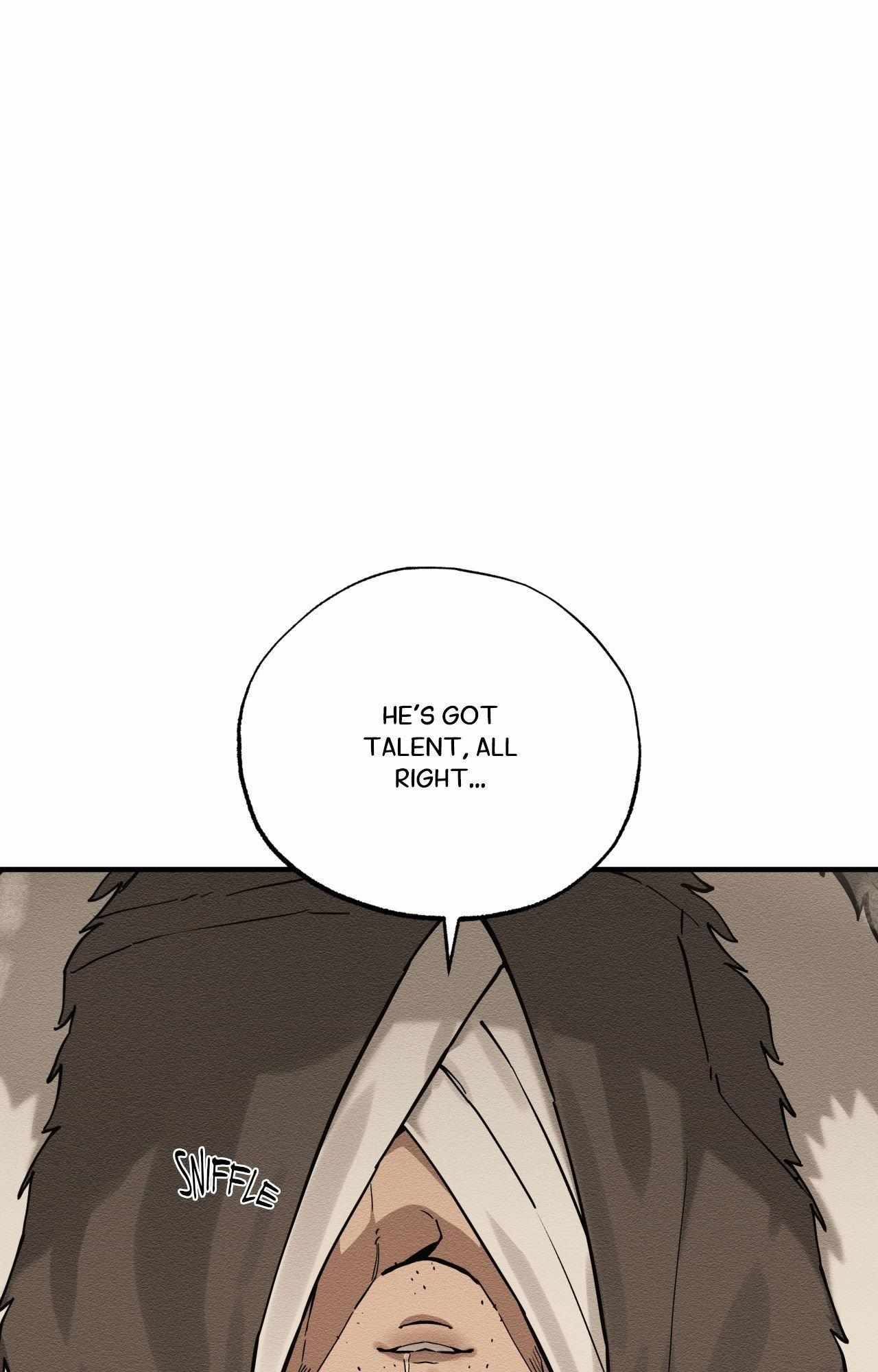 The Heart of the Lotus Chapter 54 - Page 11 in English