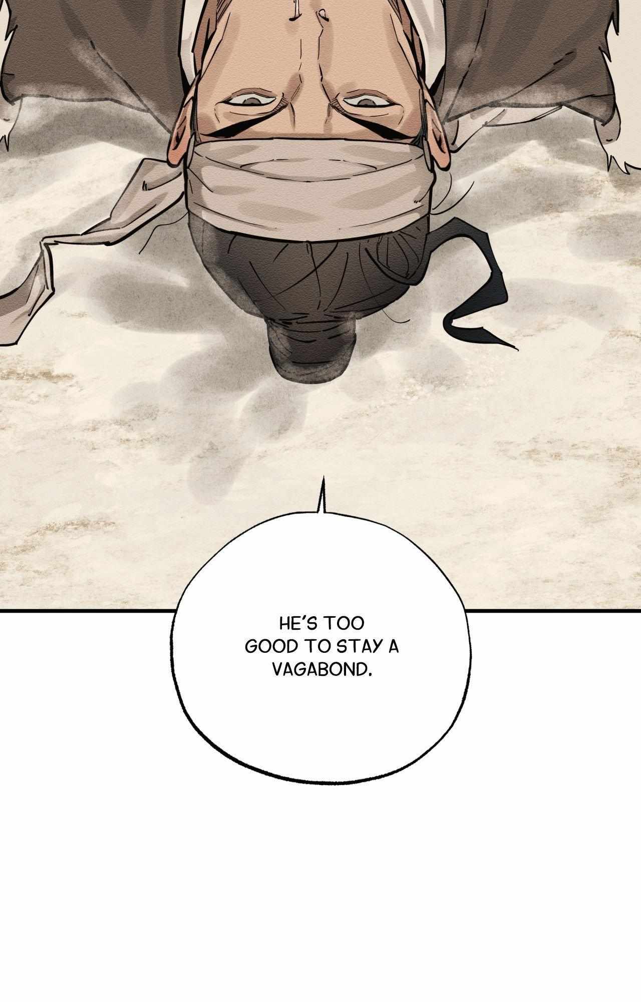 The Heart of the Lotus Chapter 54 - Page 12 in English