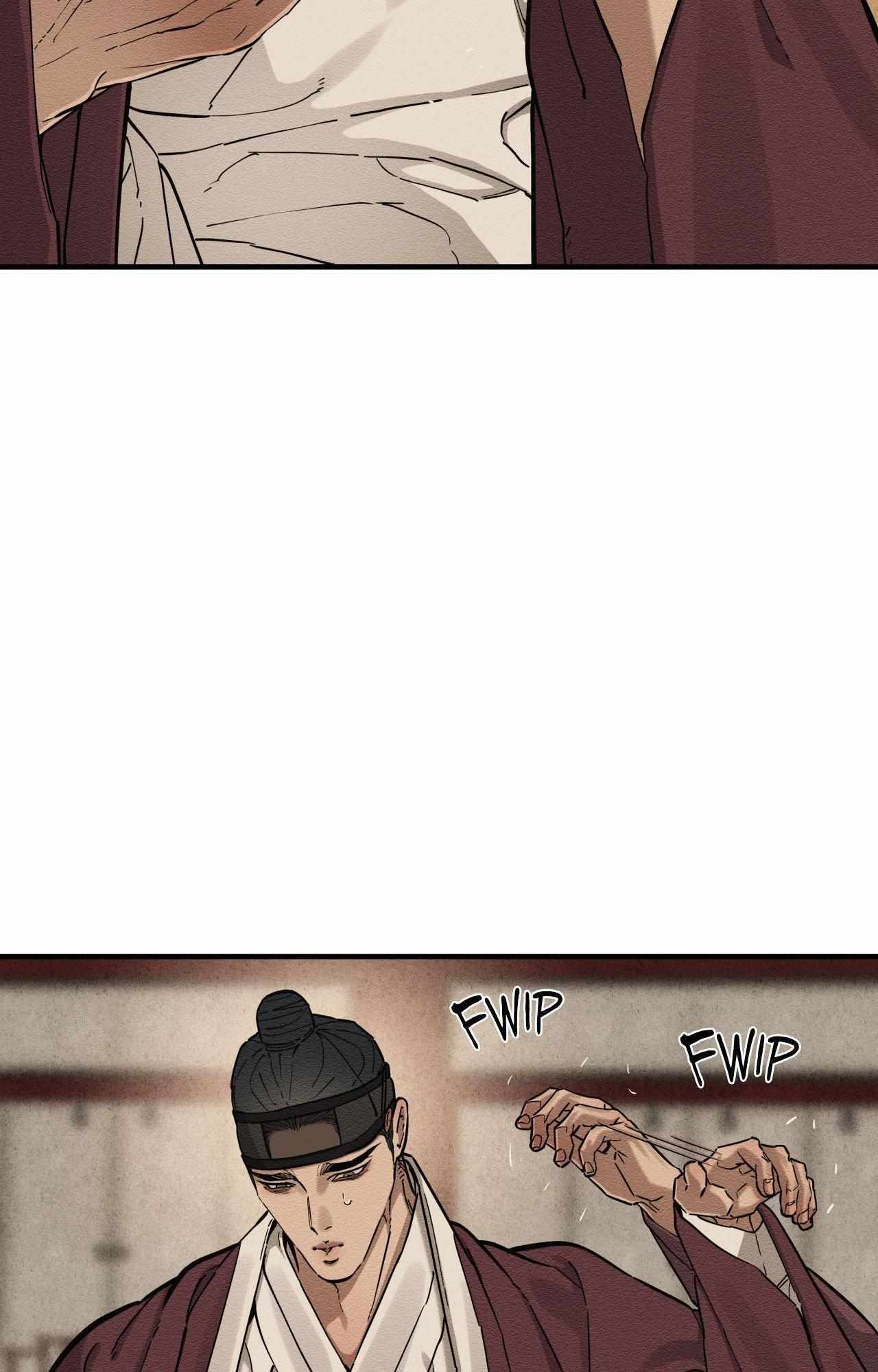 The Heart of the Lotus Chapter 54 - Page 26 in English