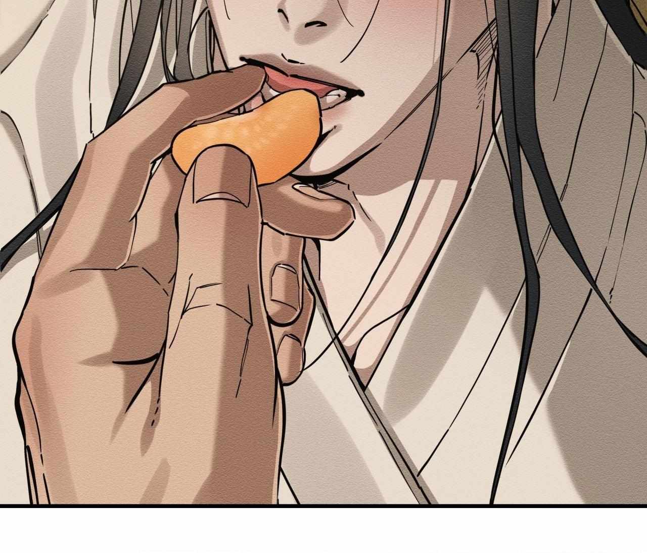 The Heart of the Lotus Chapter 54 - Page 32 in English