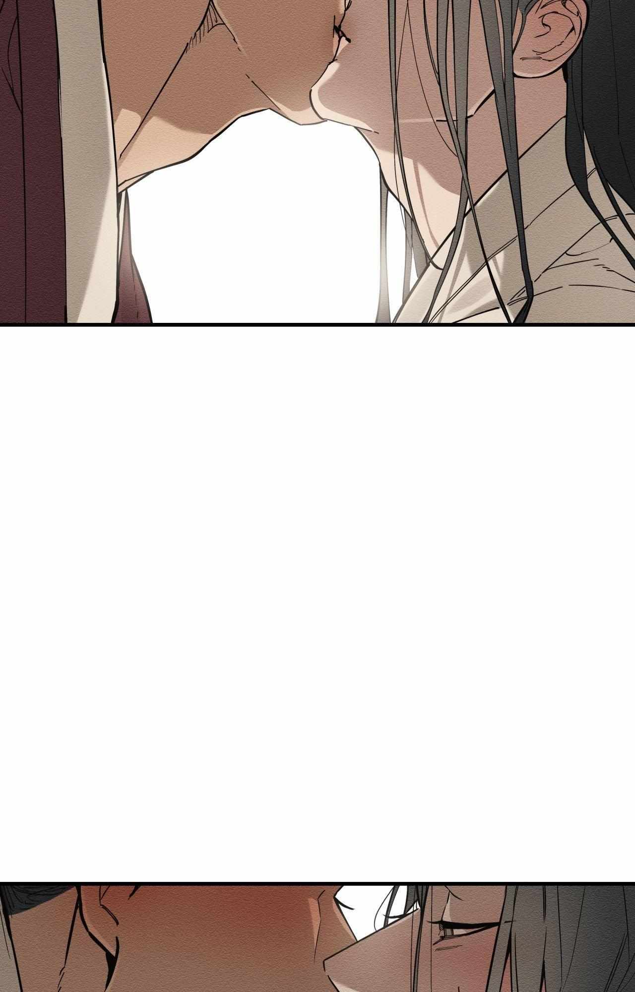 The Heart of the Lotus Chapter 54 - Page 37 in English