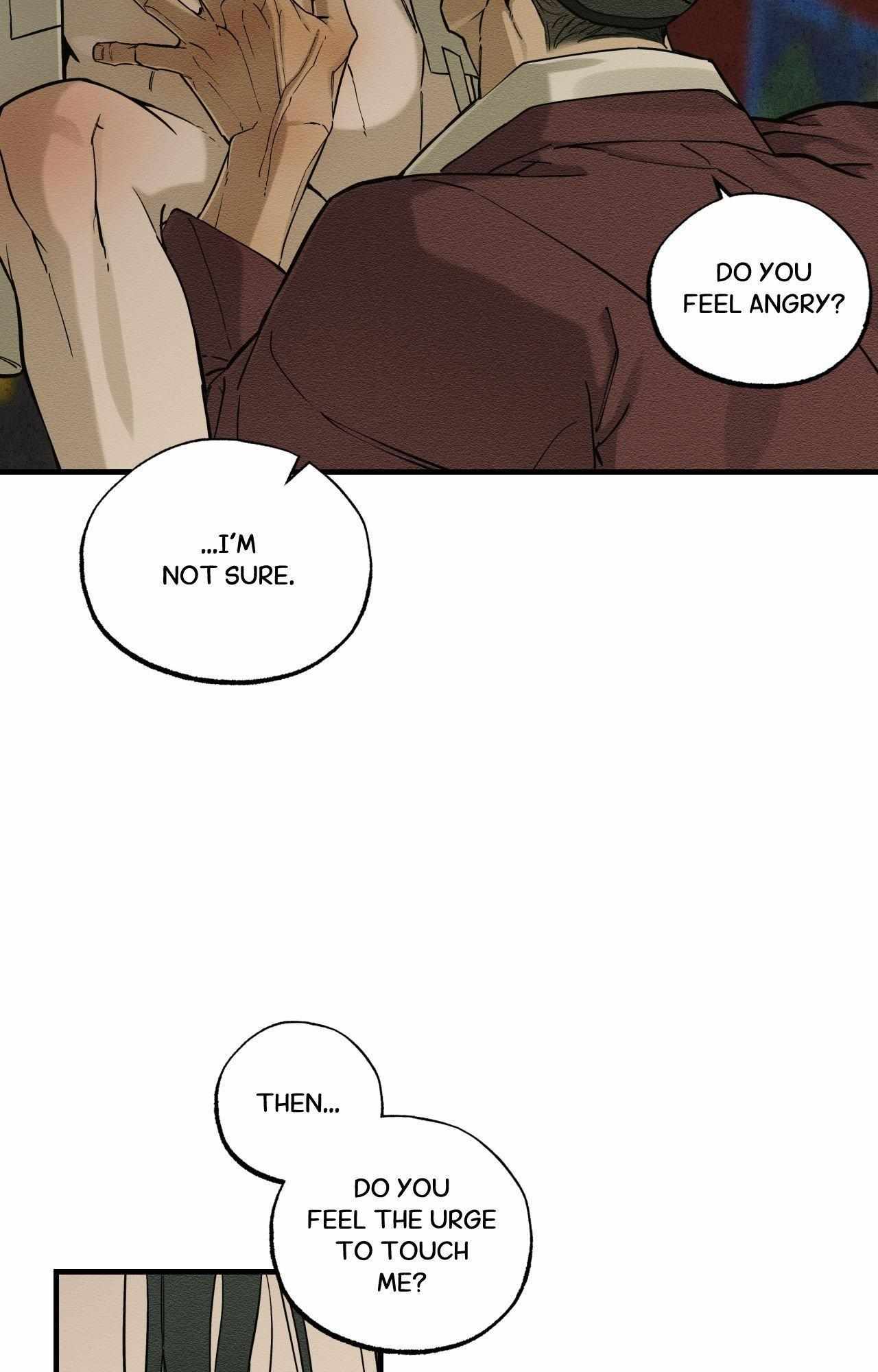 The Heart of the Lotus Chapter 54 - Page 57 in English