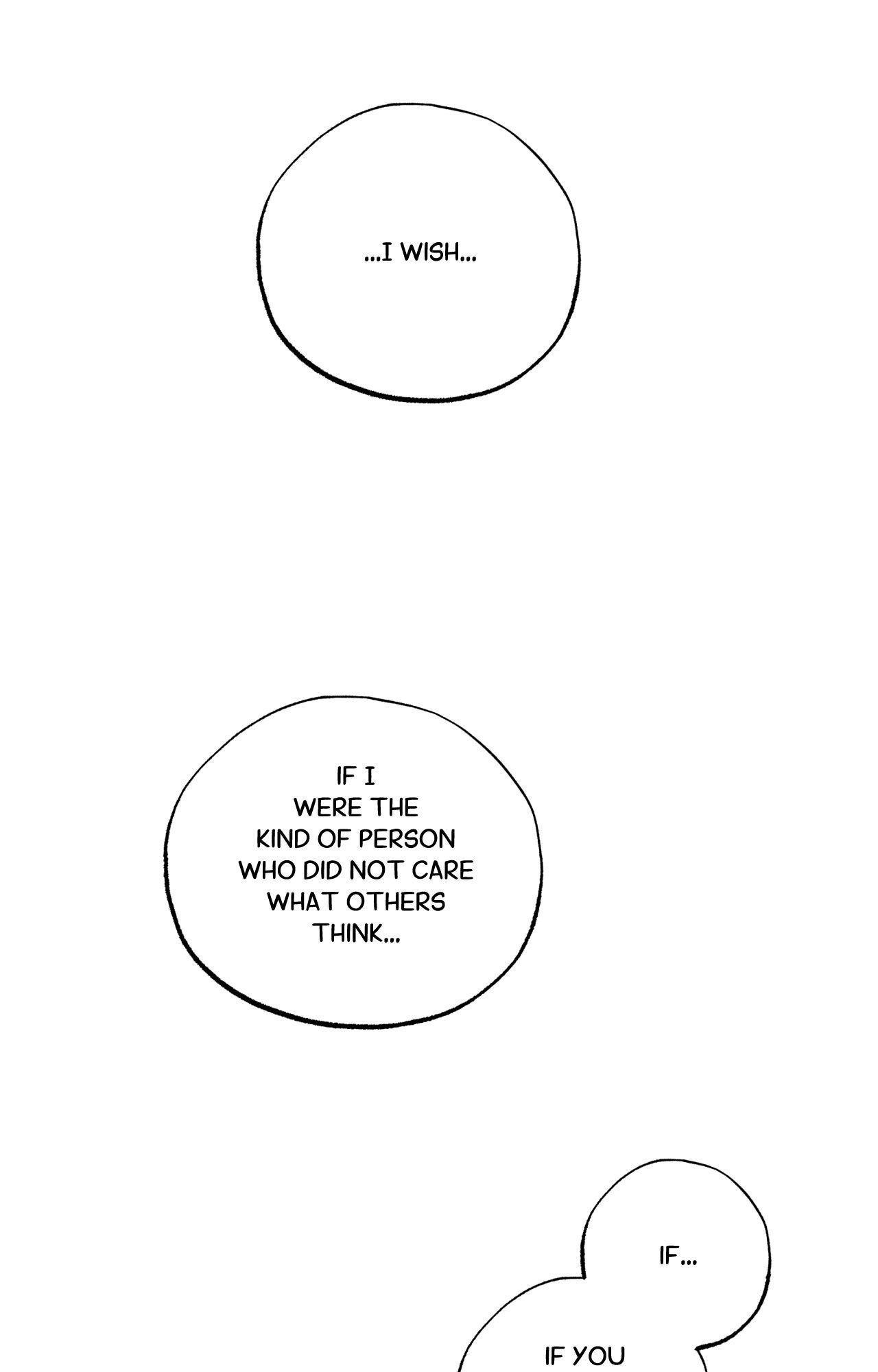 The Heart of the Lotus Chapter 54 - Page 60 in English