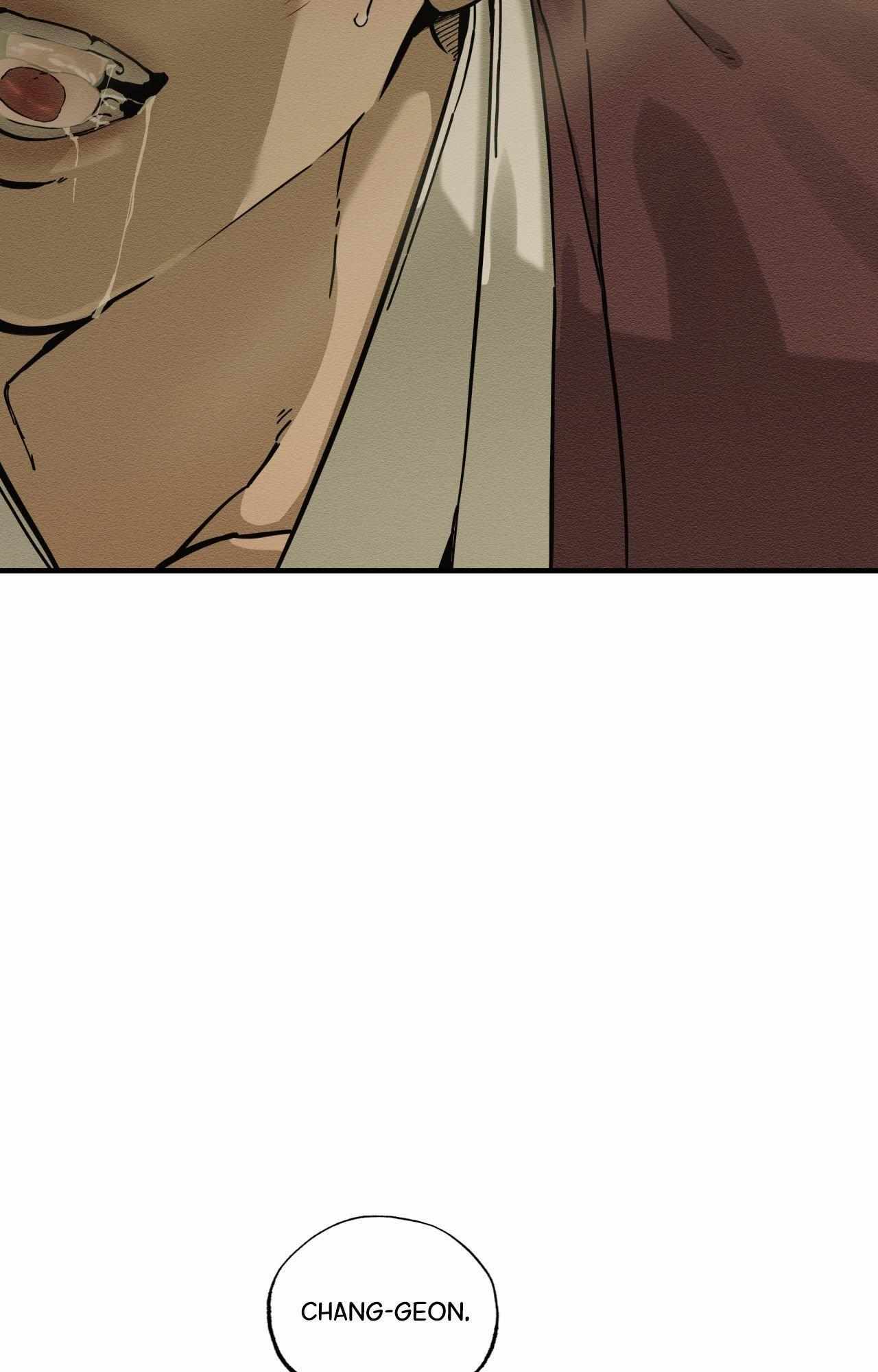 The Heart of the Lotus Chapter 54 - Page 64 in English