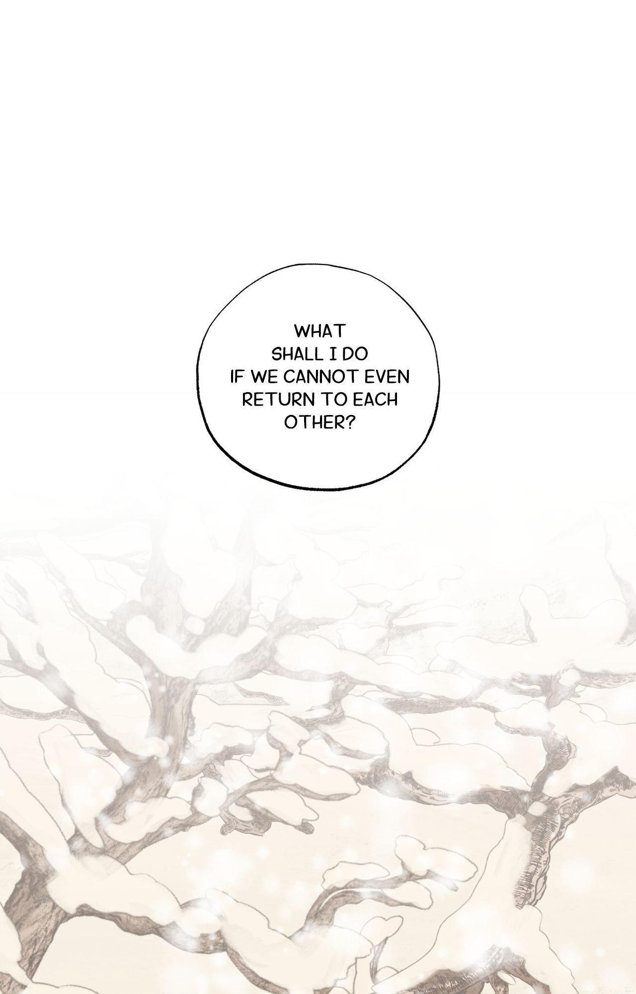 The Heart of the Lotus Chapter 54 - Page 67 in English