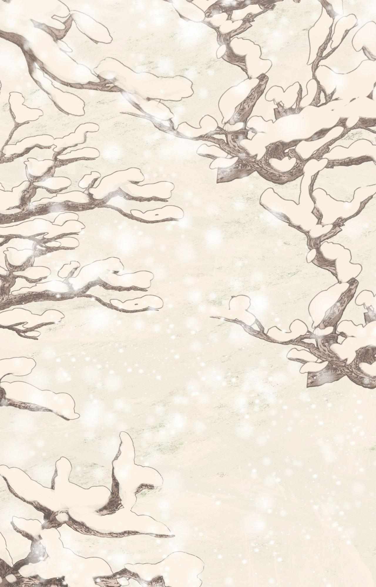 The Heart of the Lotus Chapter 54 - Page 68 in English