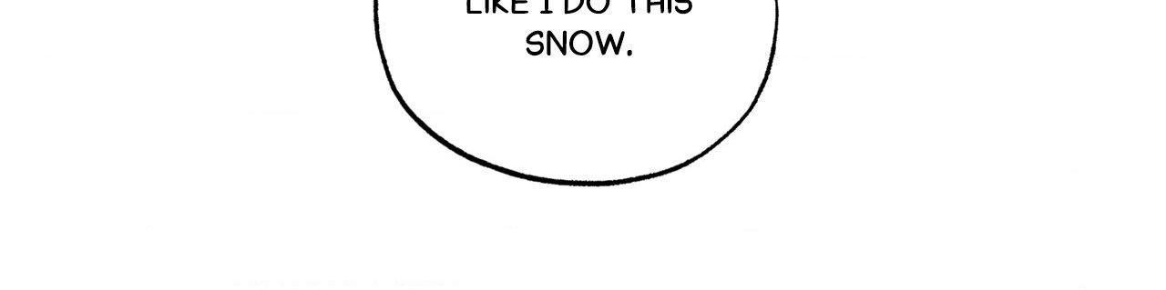 The Heart of the Lotus Chapter 54 - Page 73 in English