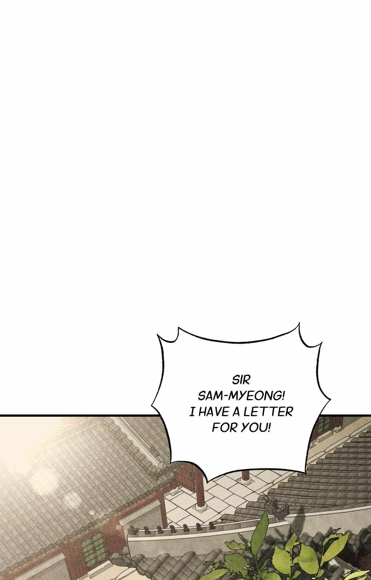 The Heart of the Lotus Chapter 54 - Page 75 in English