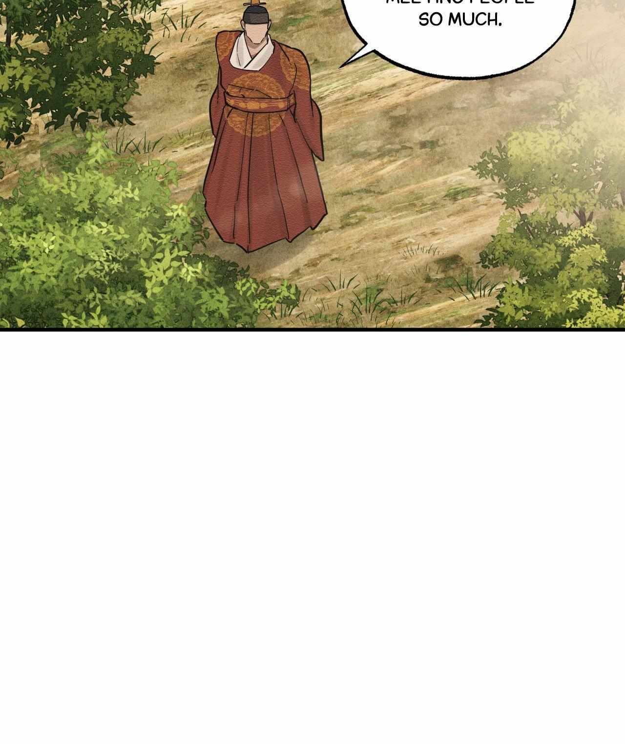 The Heart of the Lotus Chapter 55 - Page 26 in English