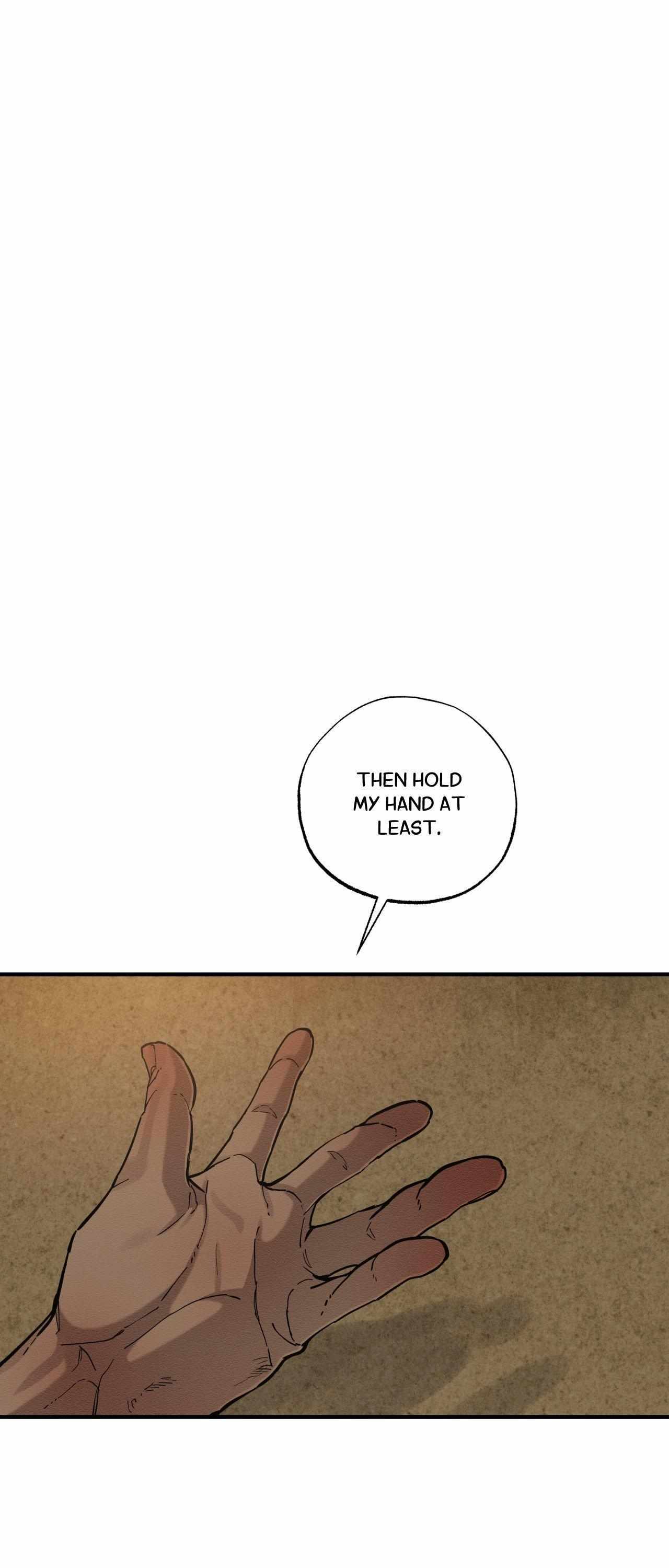The Heart of the Lotus Chapter 55 - Page 57 in English