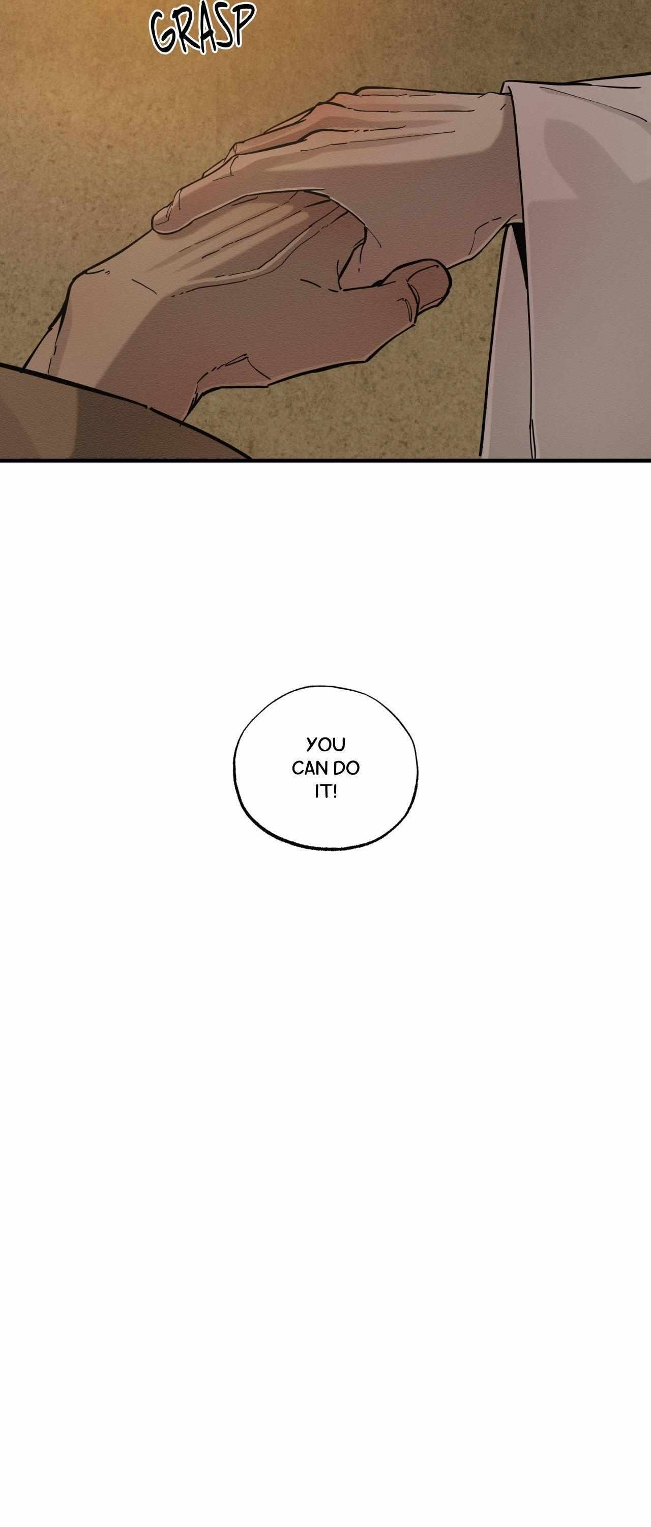 The Heart of the Lotus Chapter 55 - Page 59 in English