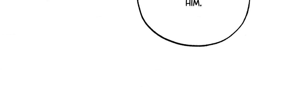 The Heart of the Lotus Chapter 55 - Page 66 in English