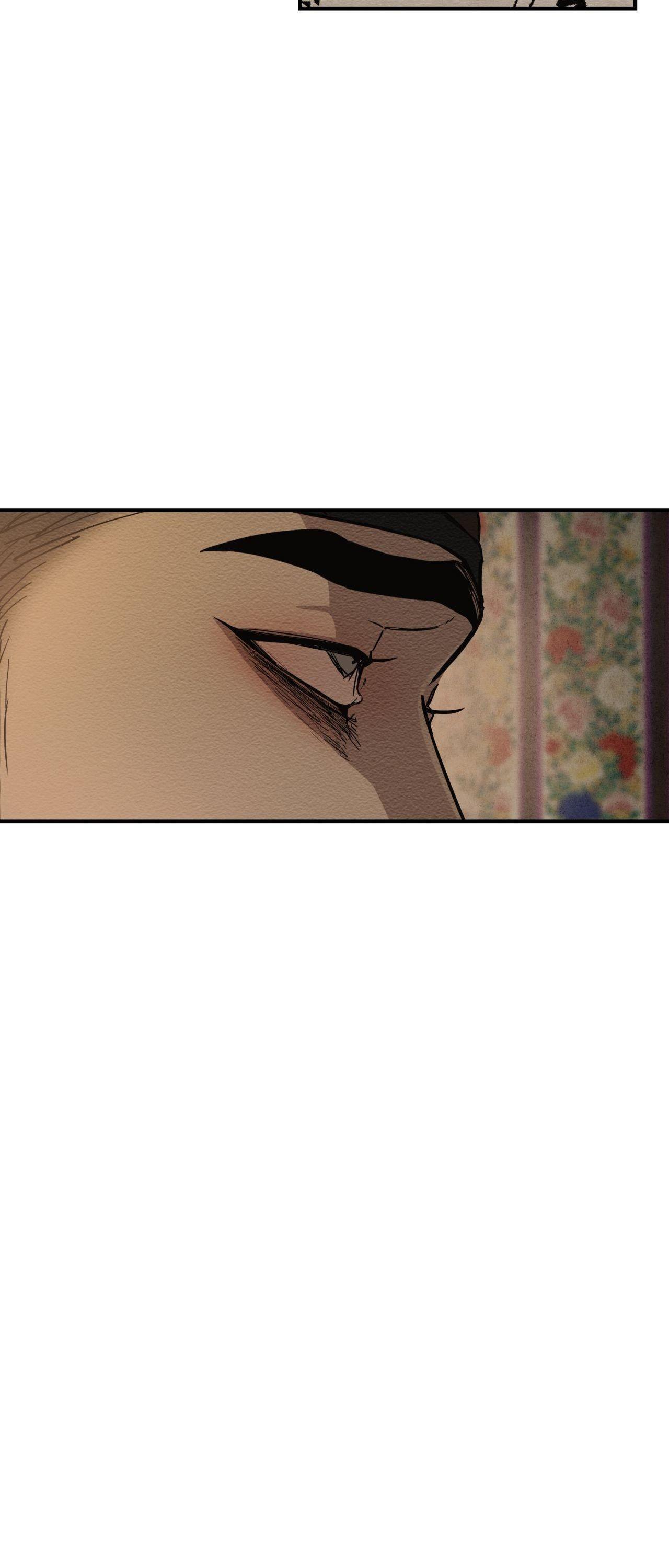 The Heart of the Lotus Chapter 56 - Page 19 in English