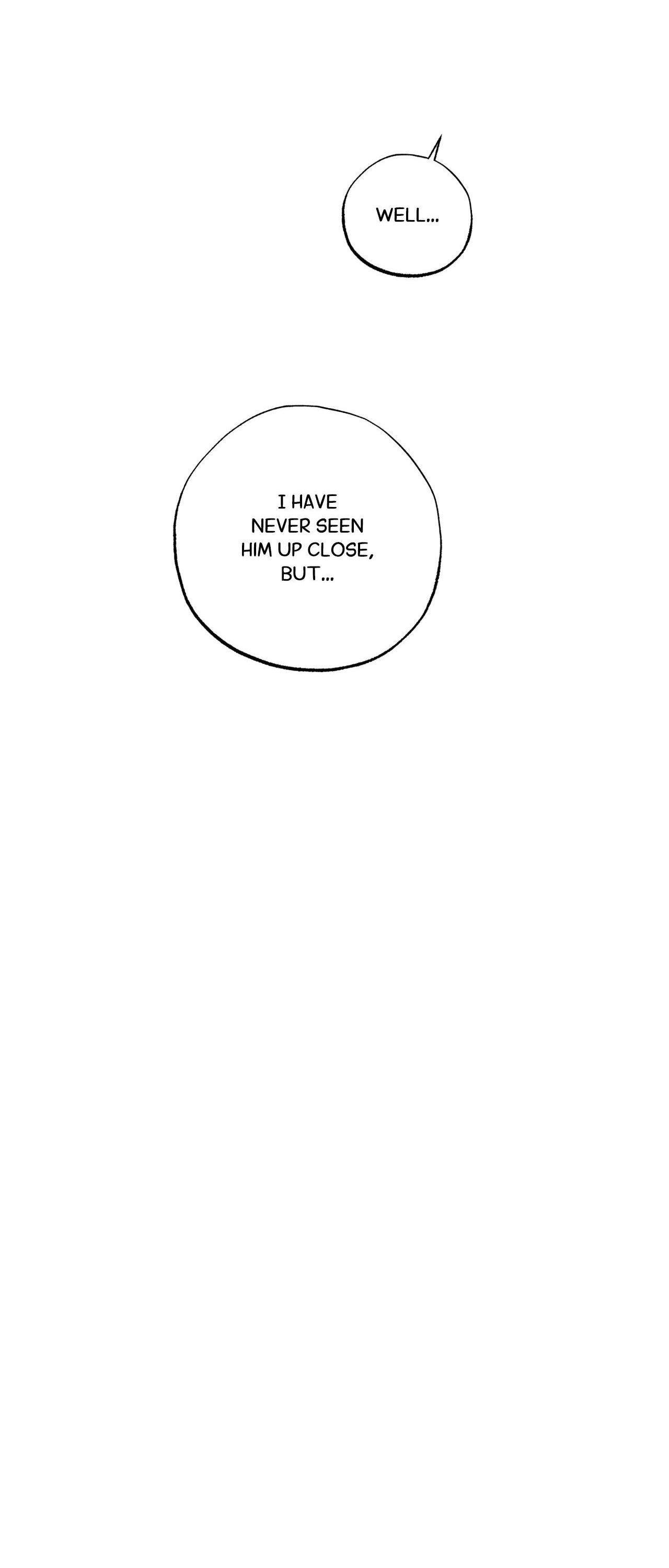 The Heart of the Lotus Chapter 56 - Page 35 in English