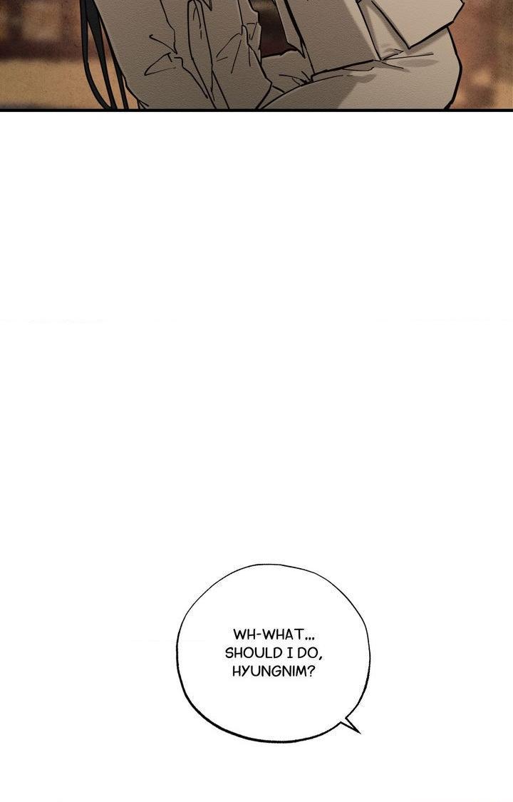 The Heart of the Lotus Chapter 57 - Page 53 in English
