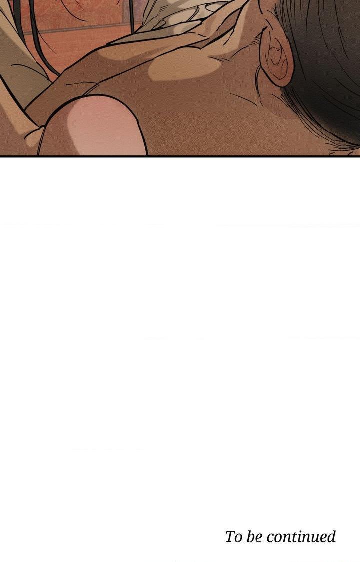 The Heart of the Lotus Chapter 57 - Page 94 in English