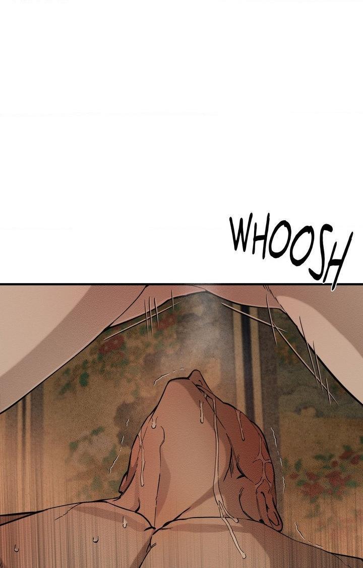 The Heart of the Lotus Chapter 58 - Page 53 in English