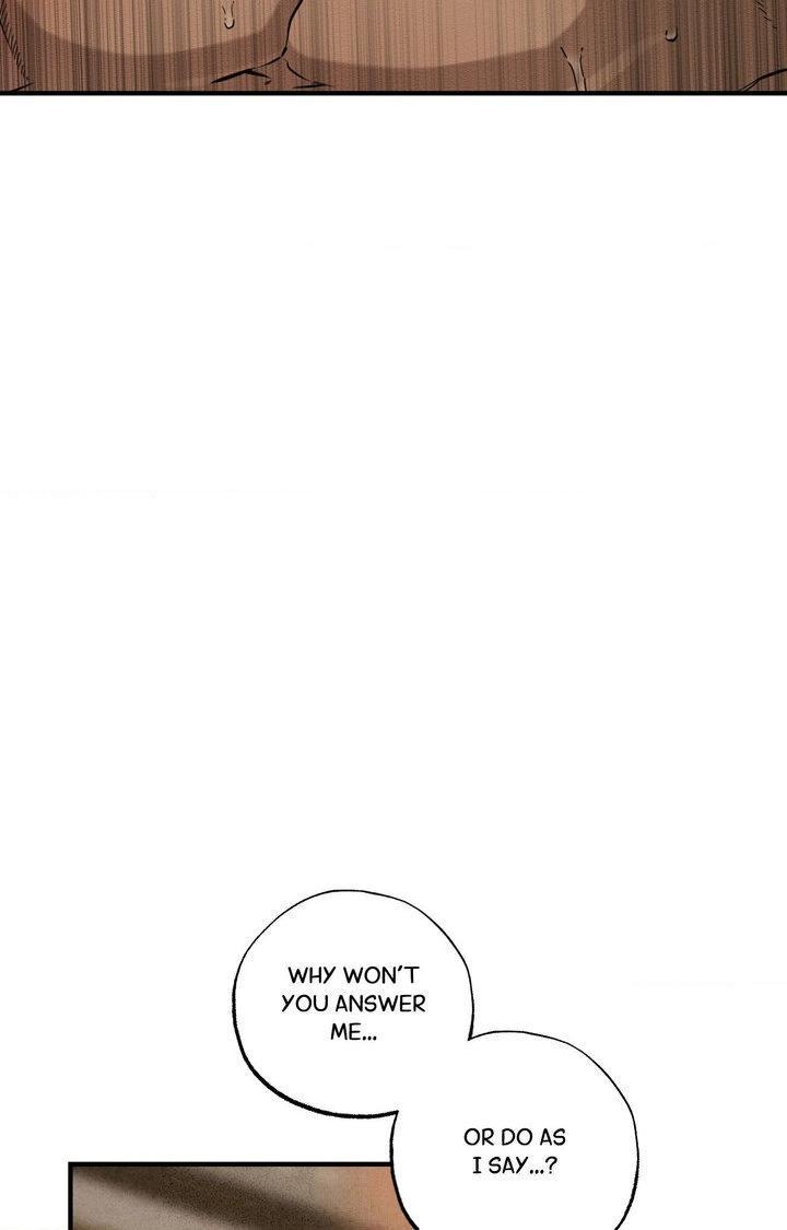 The Heart of the Lotus Chapter 58 - Page 54 in English
