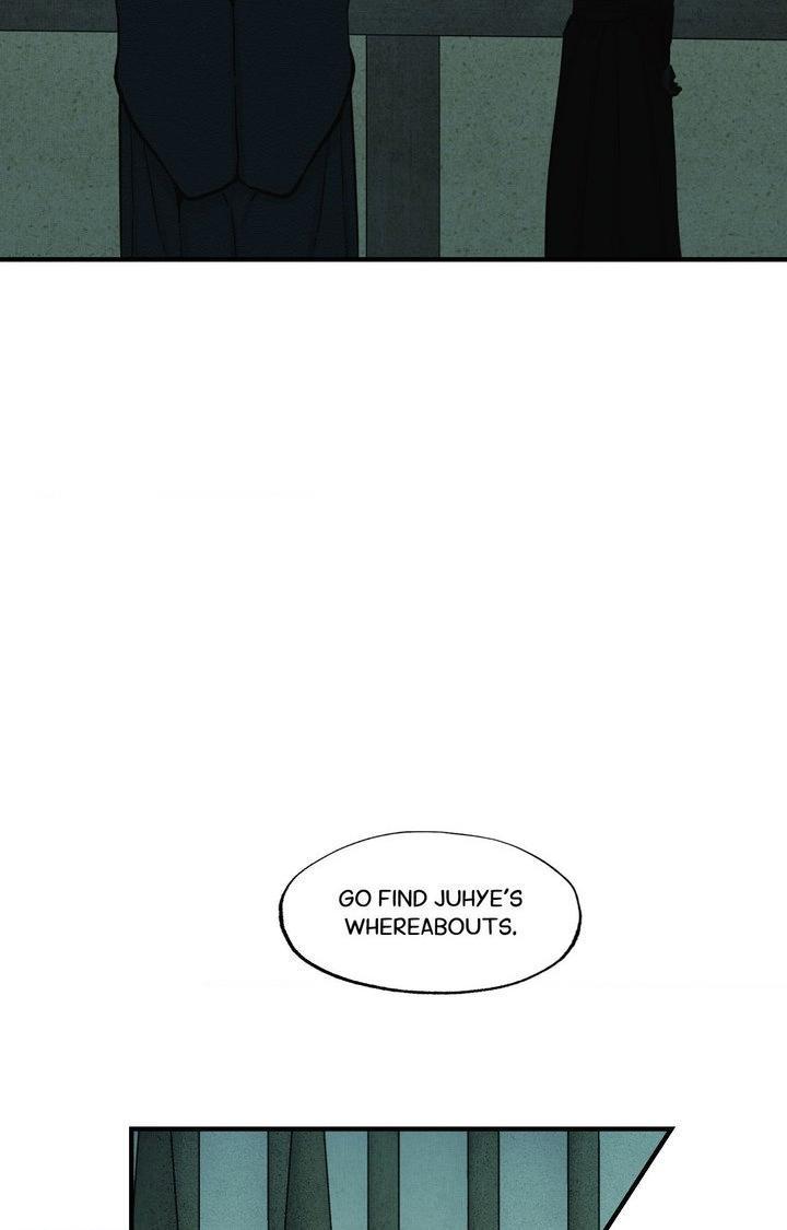 The Heart of the Lotus Chapter 58 - Page 88 in English