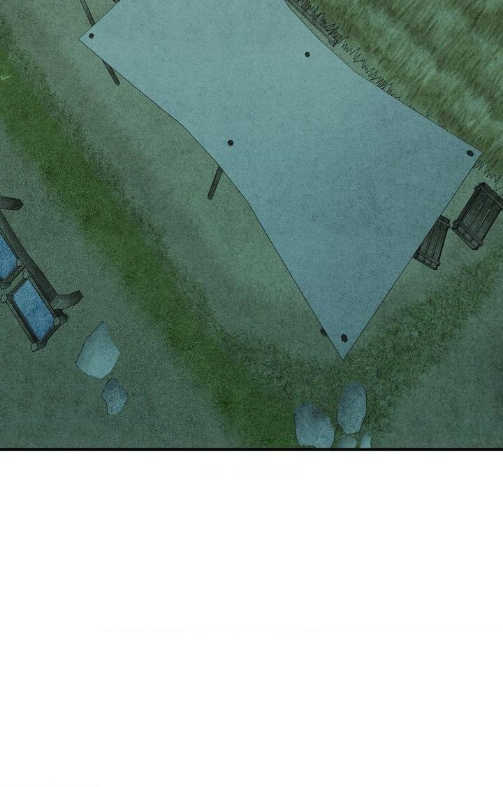 The Heart of the Lotus Chapter 58 - Page 93 in English