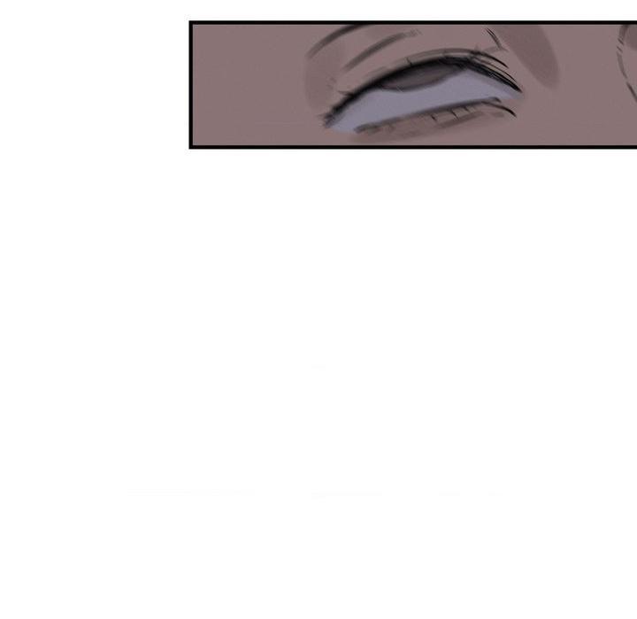 The Heart of the Lotus Chapter 58 - Page 17 in English