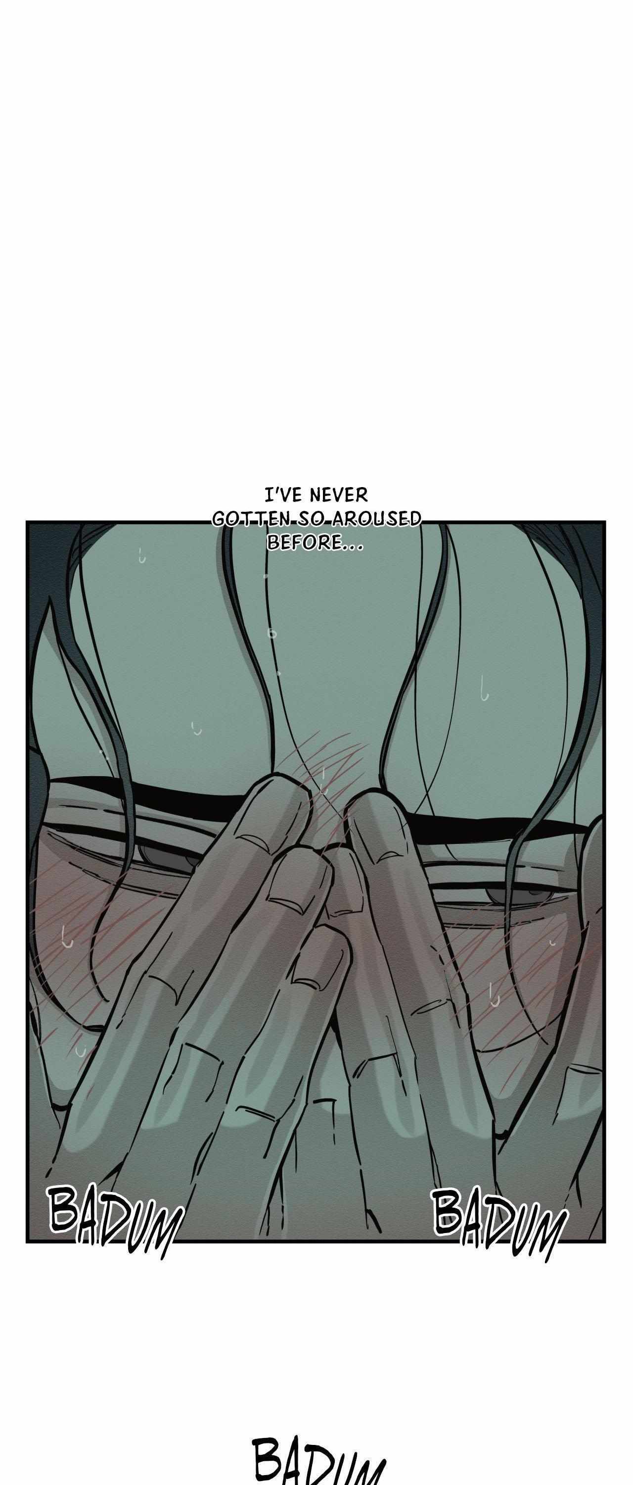 The Heart of the Lotus Chapter 59 - Page 19 in English