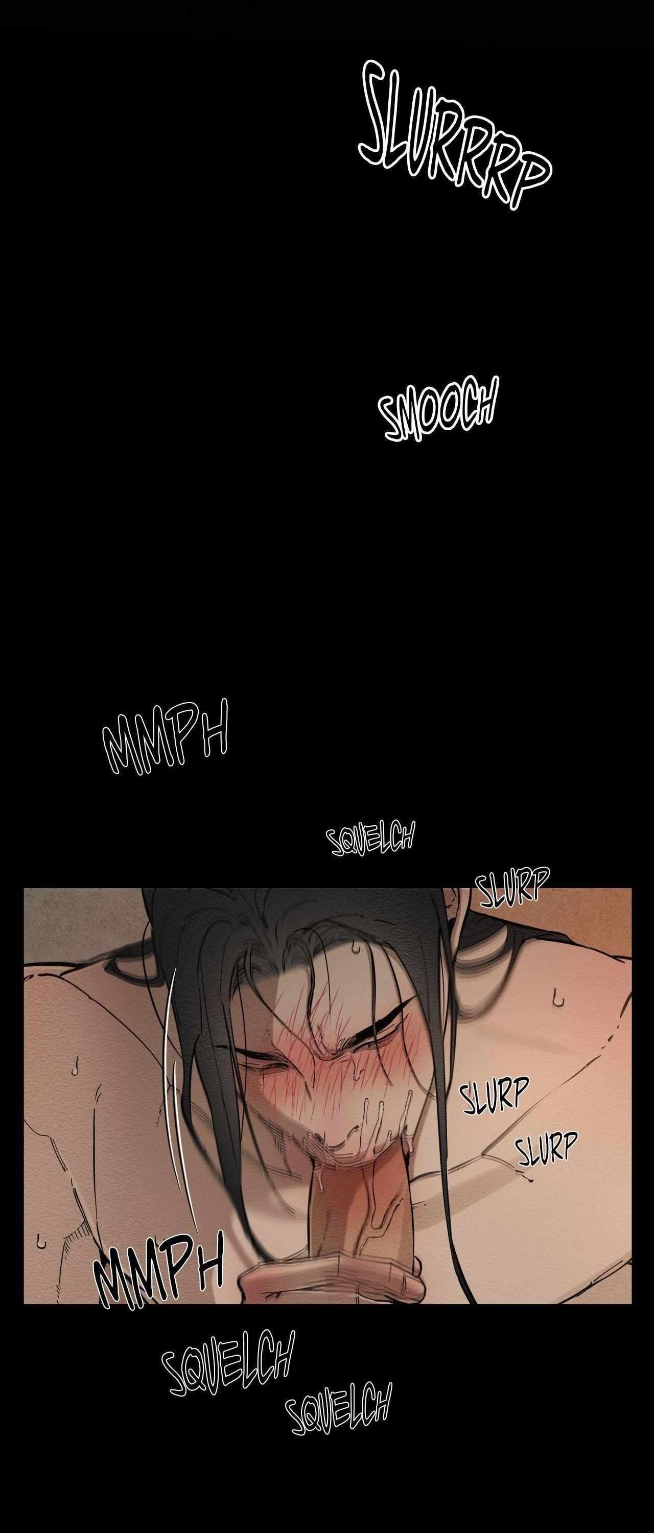 The Heart of the Lotus Chapter 59 - Page 23 in English
