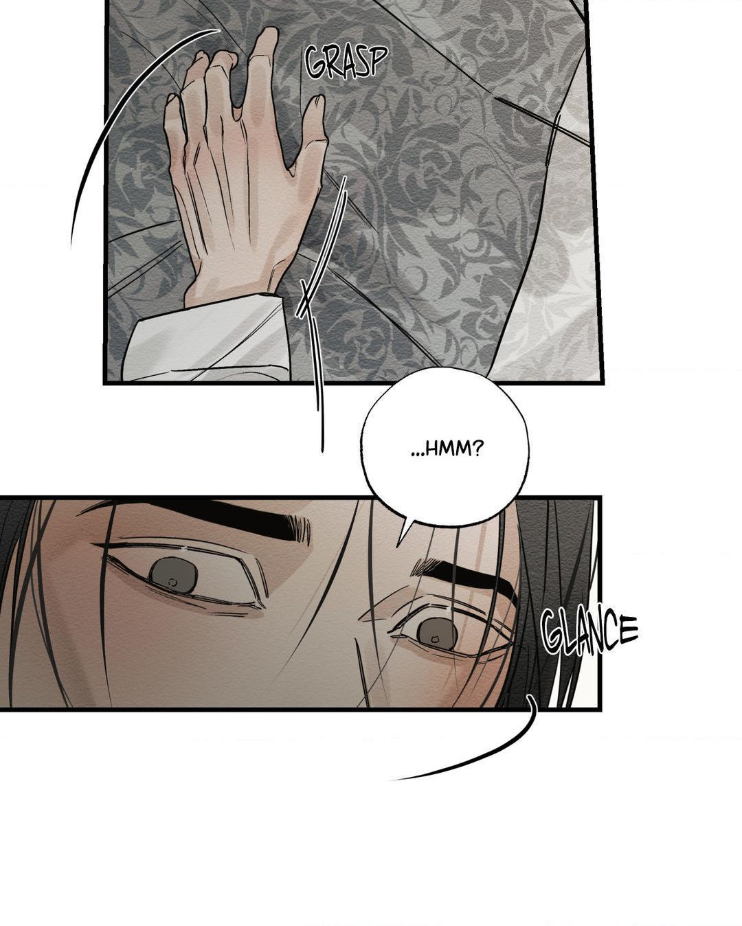 The Heart of the Lotus Chapter 6 - Page 22 in English