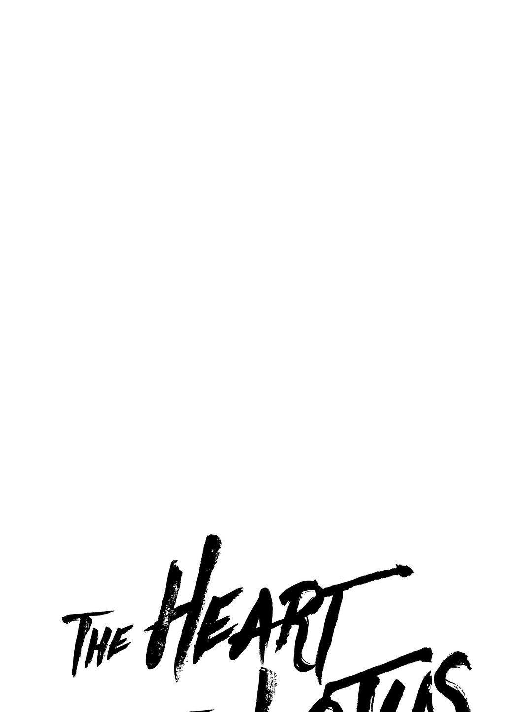 The Heart of the Lotus Chapter 6 - Page 38 in English