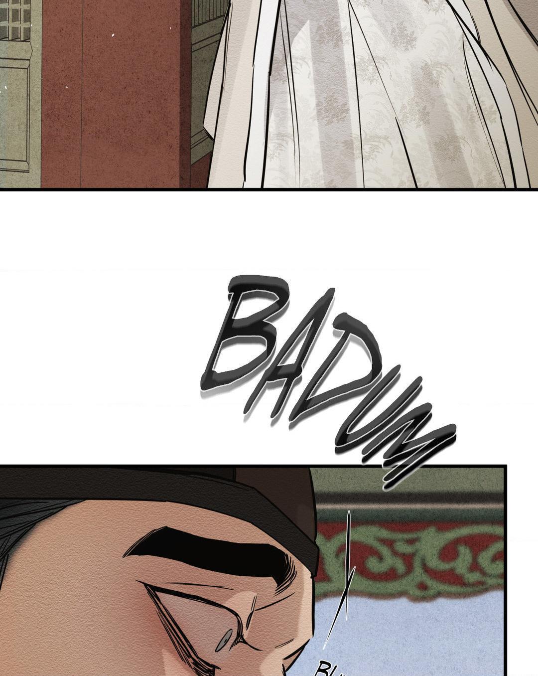 The Heart of the Lotus Chapter 6 - Page 63 in English