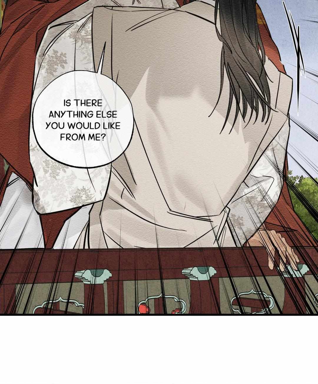The Heart of the Lotus Chapter 6 - Page 91 in English