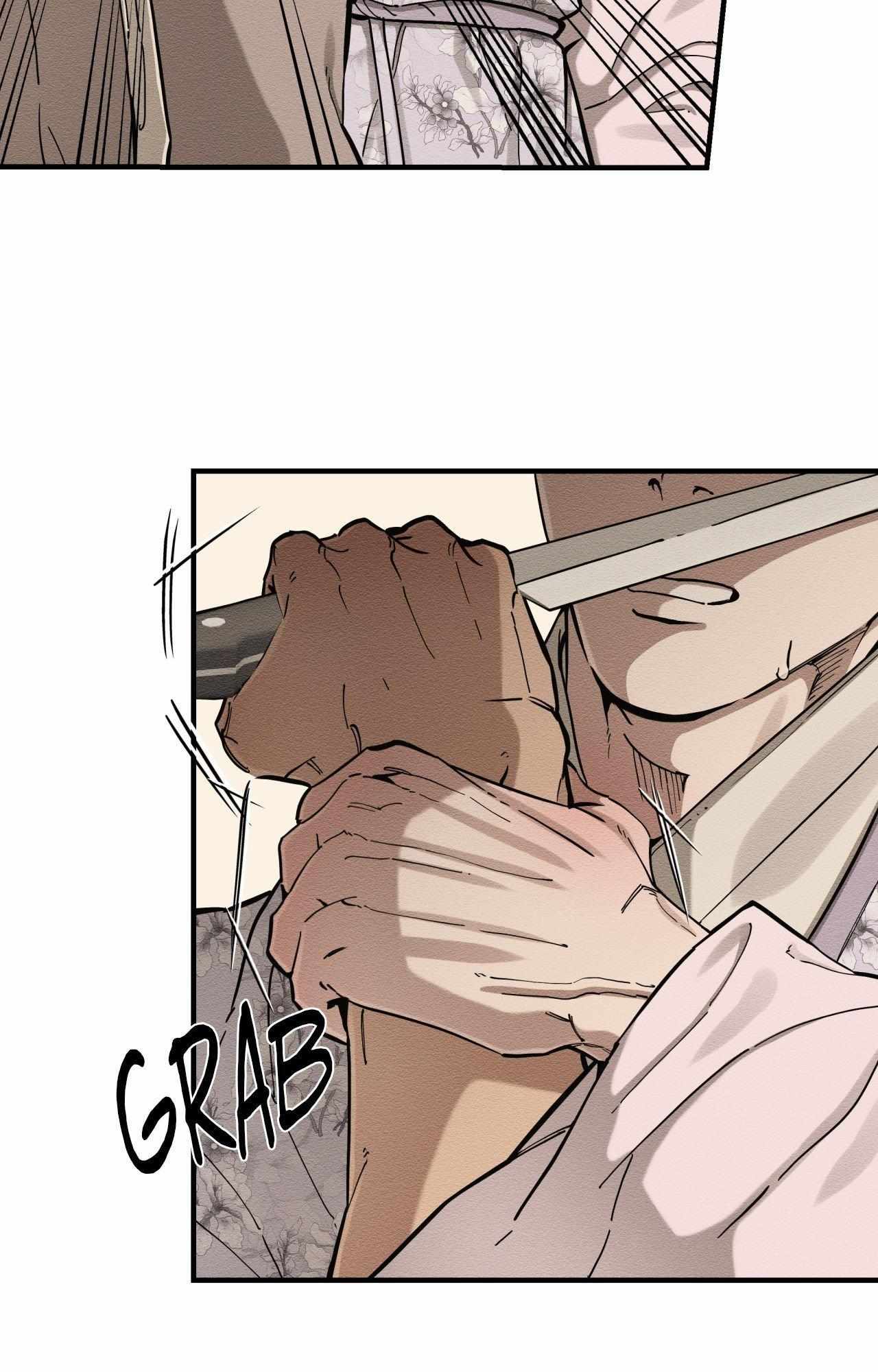 The Heart of the Lotus Chapter 60 - Page 16 in English