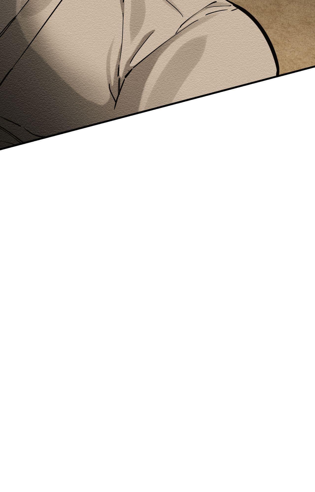 The Heart of the Lotus Chapter 60 - Page 26 in English
