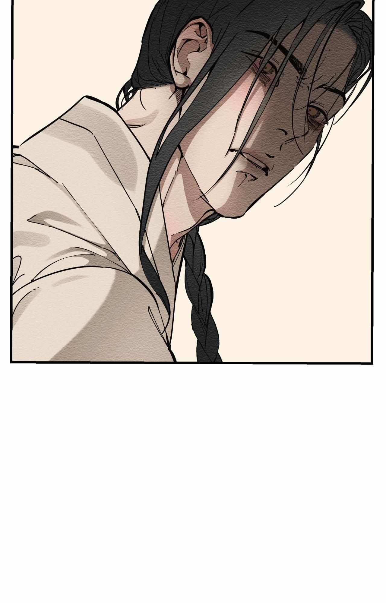 The Heart of the Lotus Chapter 60 - Page 28 in English