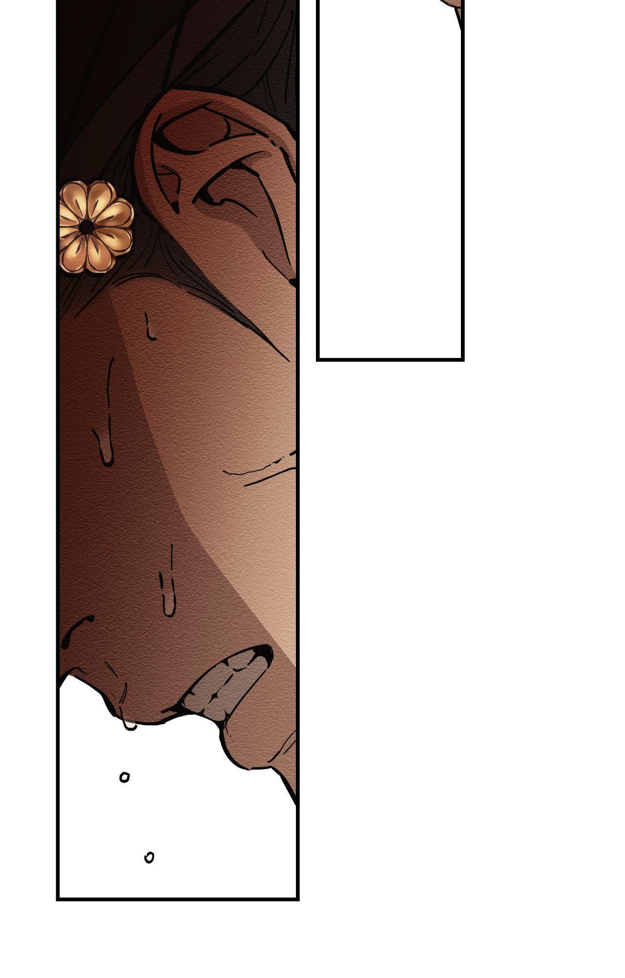 The Heart of the Lotus Chapter 60 - Page 47 in English