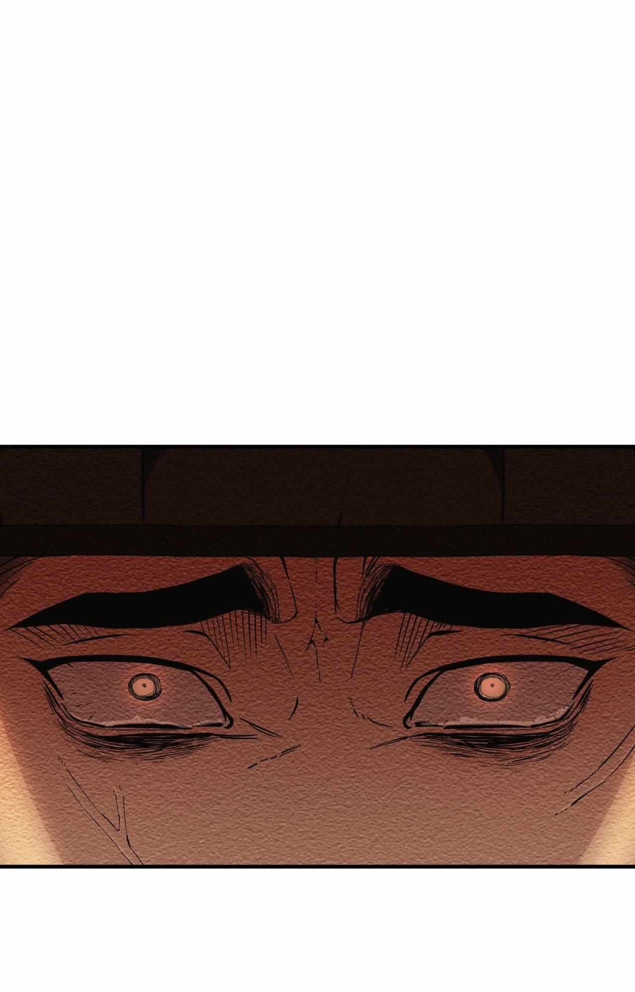 The Heart of the Lotus Chapter 60 - Page 61 in English