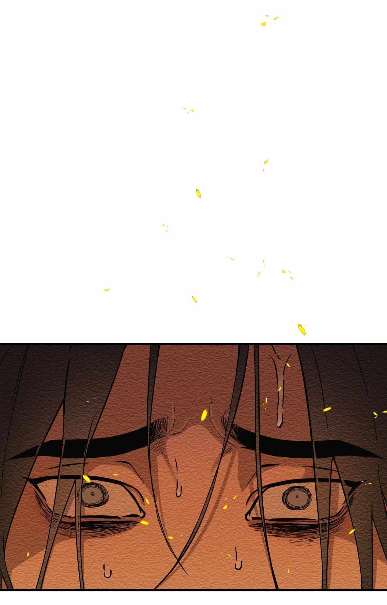 The Heart of the Lotus Chapter 60 - Page 63 in English