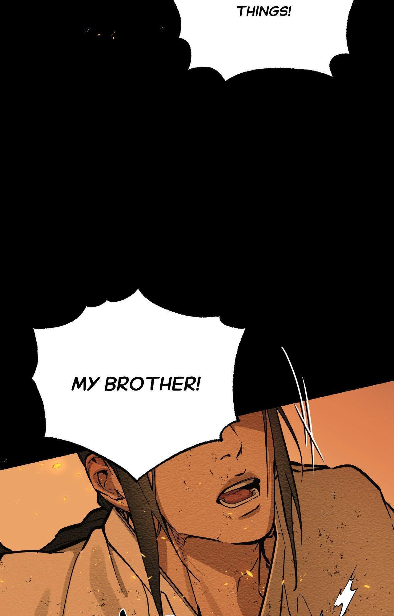 The Heart of the Lotus Chapter 60 - Page 72 in English