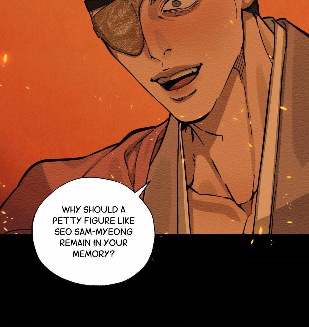 The Heart of the Lotus Chapter 60 - Page 74 in English