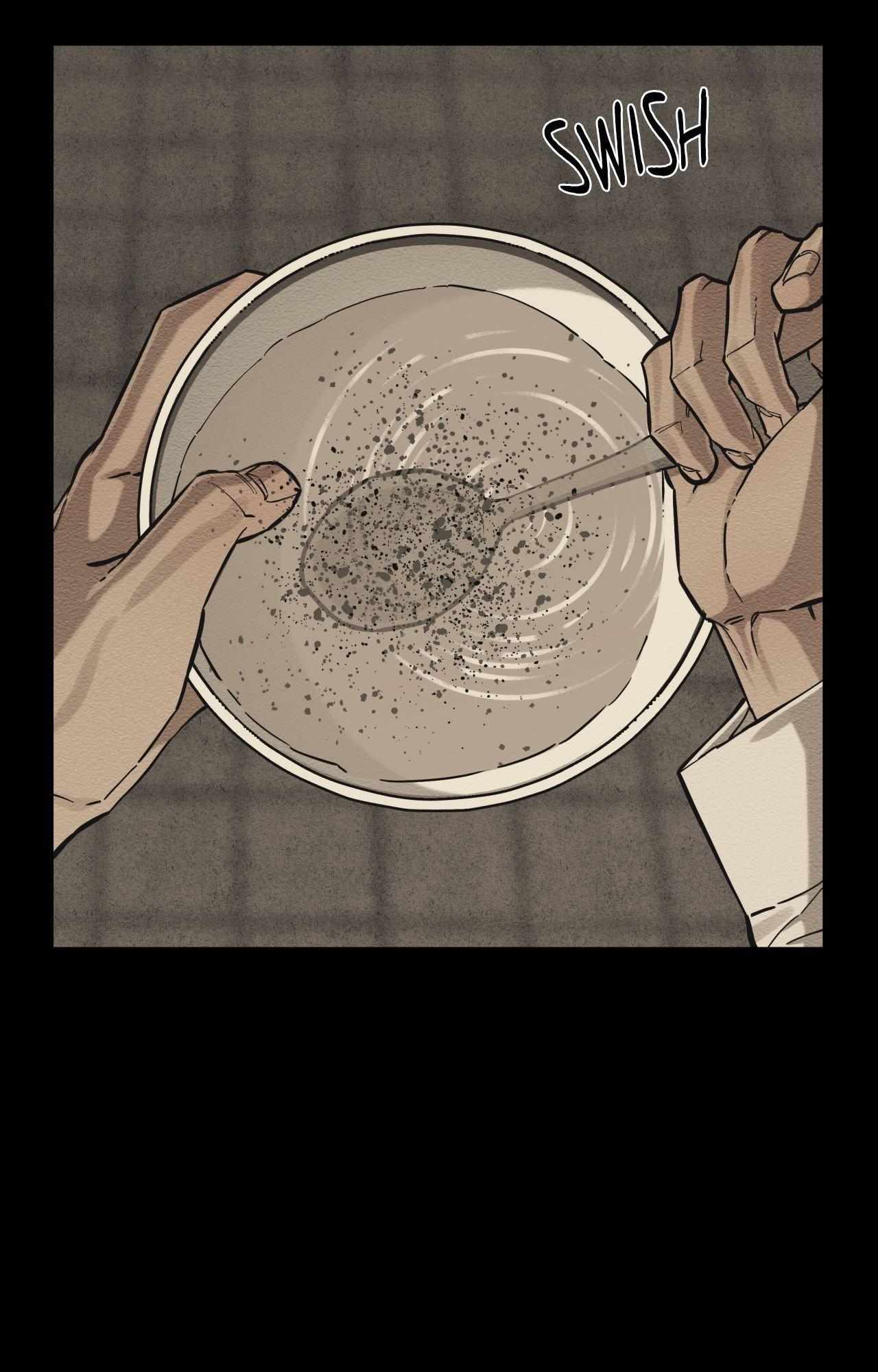 The Heart of the Lotus Chapter 60 - Page 85 in English