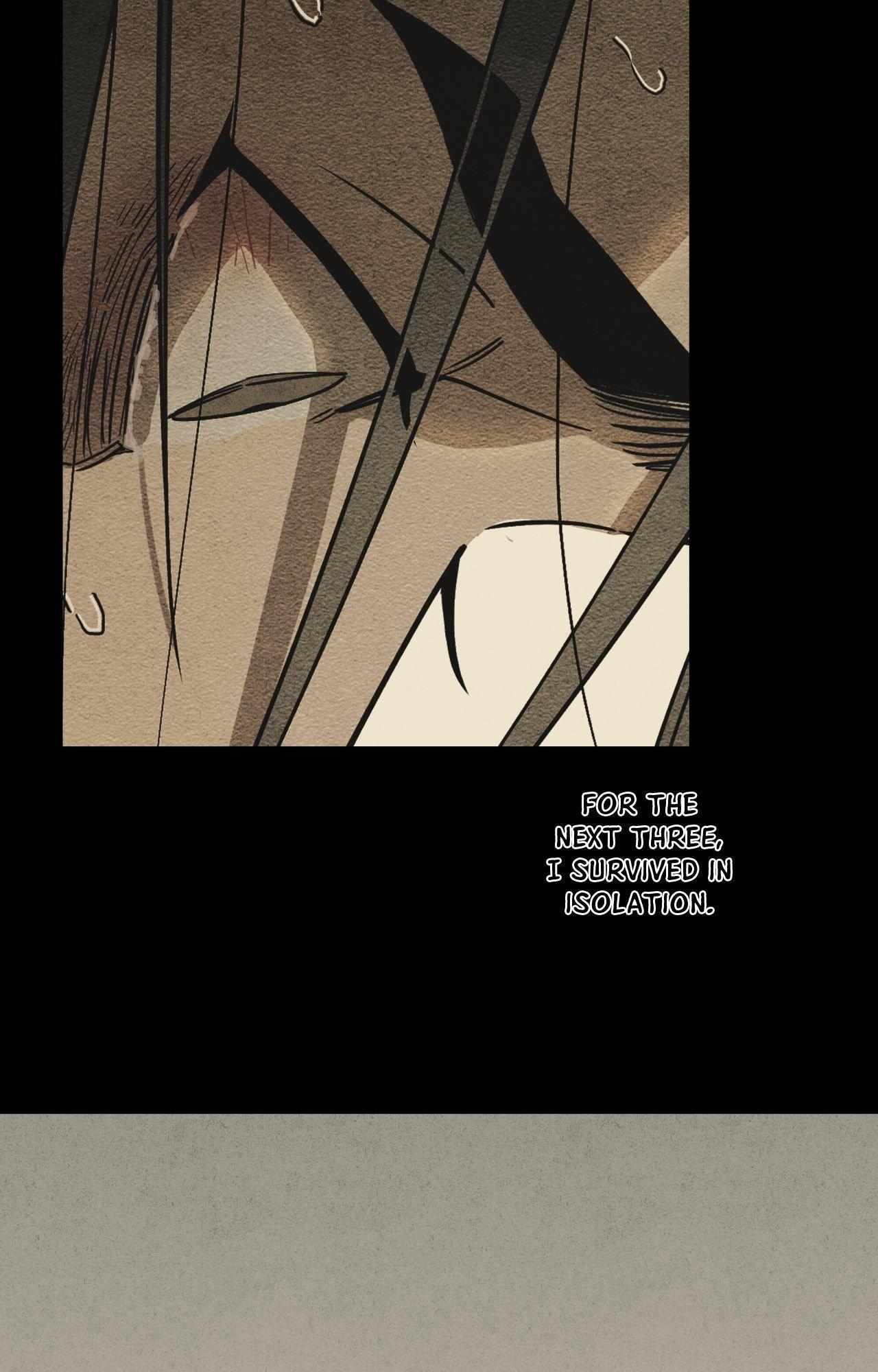 The Heart of the Lotus Chapter 60 - Page 88 in English