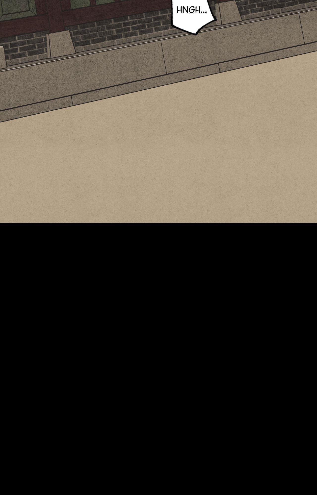 The Heart of the Lotus Chapter 60 - Page 90 in English